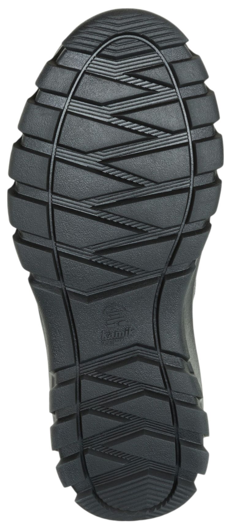 Kamik Women's Snowdon Boots product image