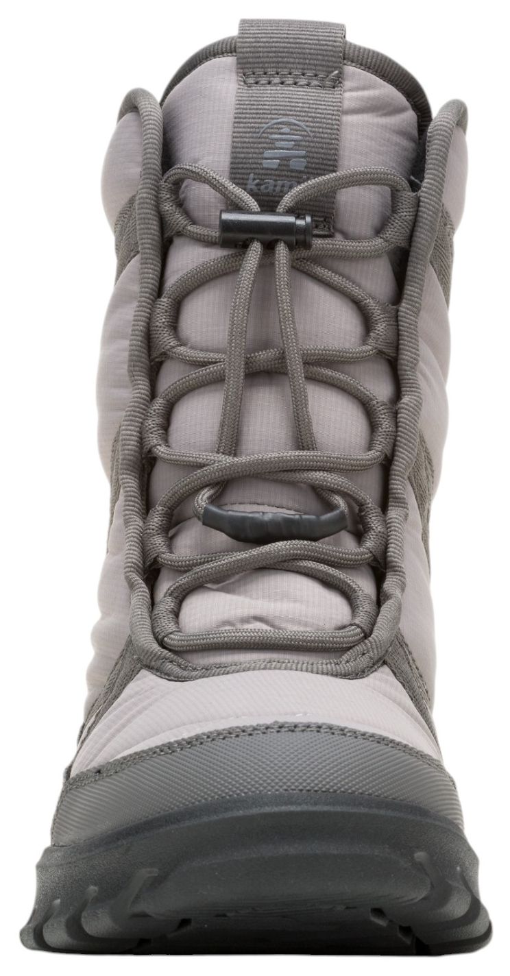 Kamik Women's Snowdon Boots product image