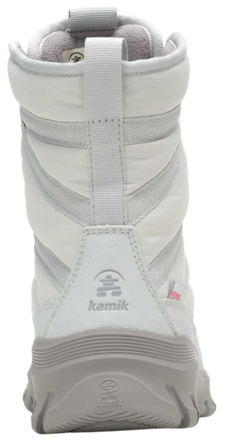 Kamik Women's Snowdon Boots product image