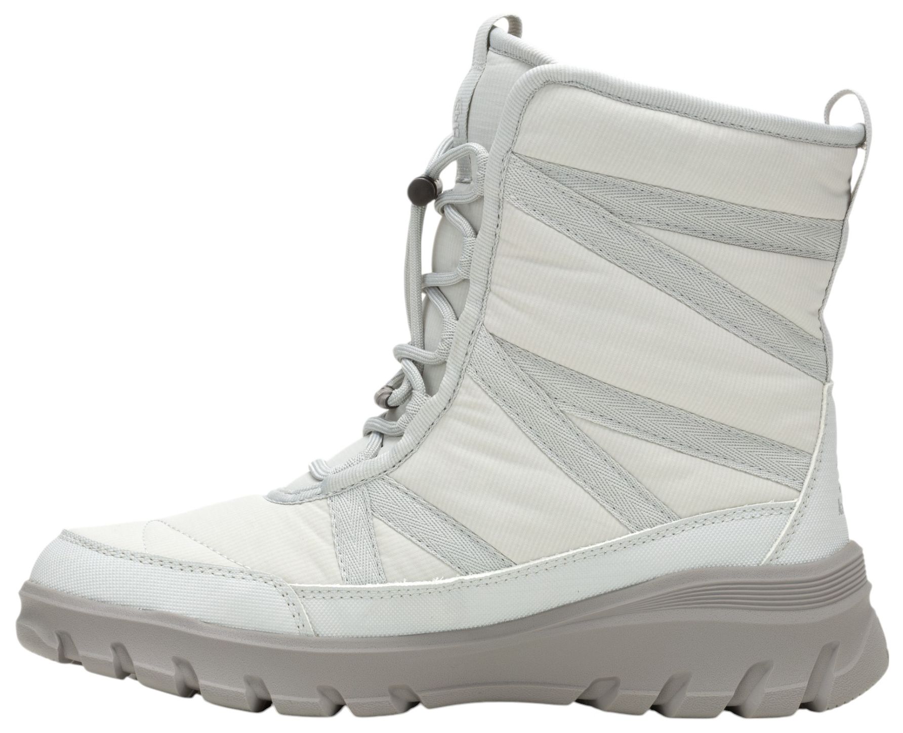 Kamik Women's Snowdon Boots product image