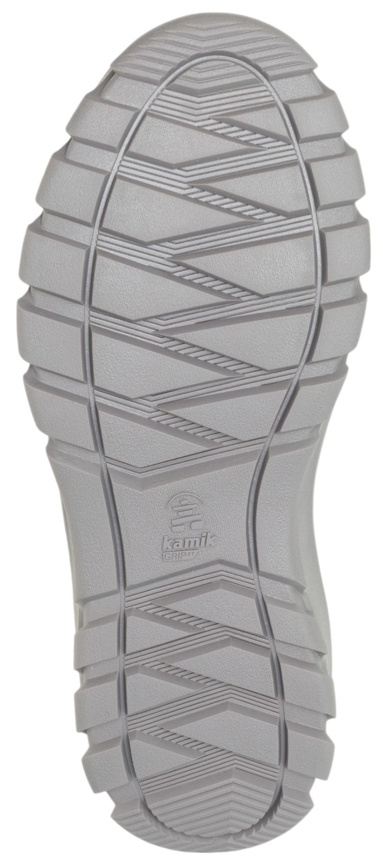 Kamik Women's Snowdon Boots product image