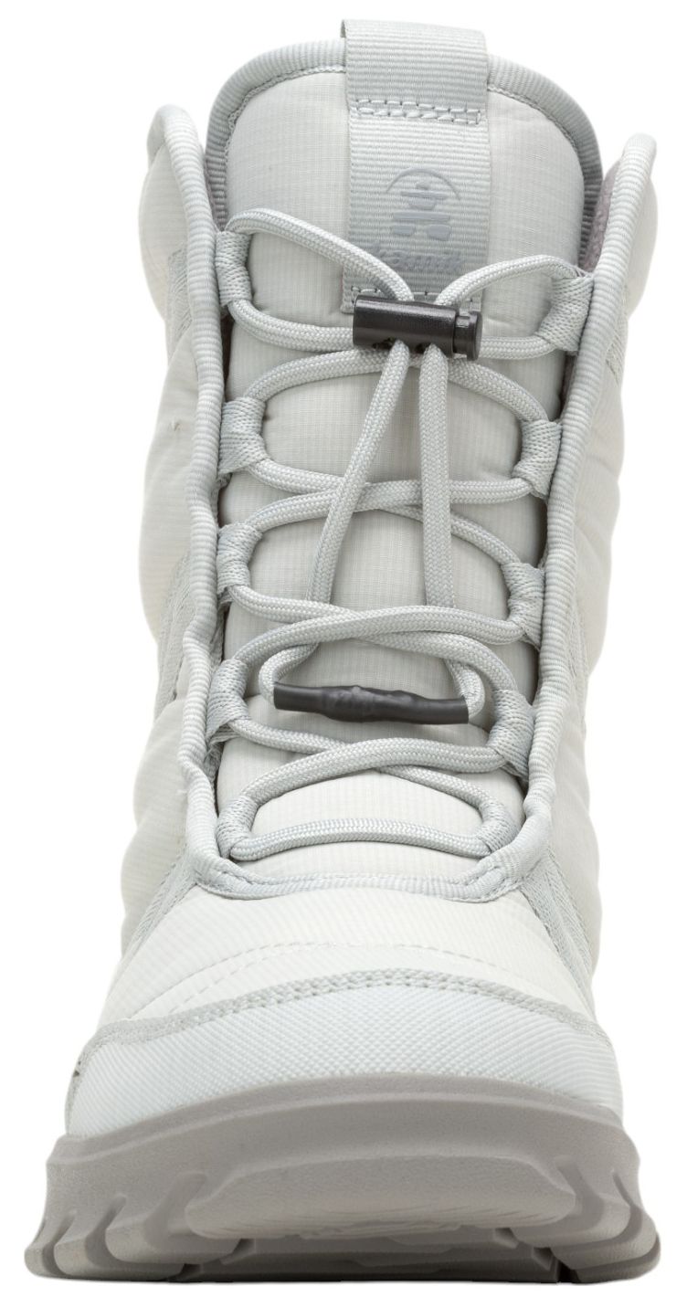 Kamik Women's Snowdon Boots product image