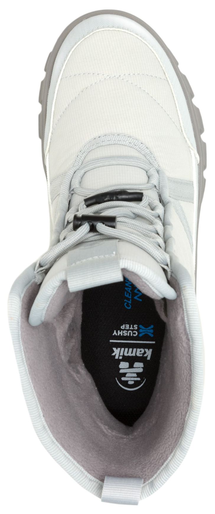 Kamik Women's Snowdon Boots product image