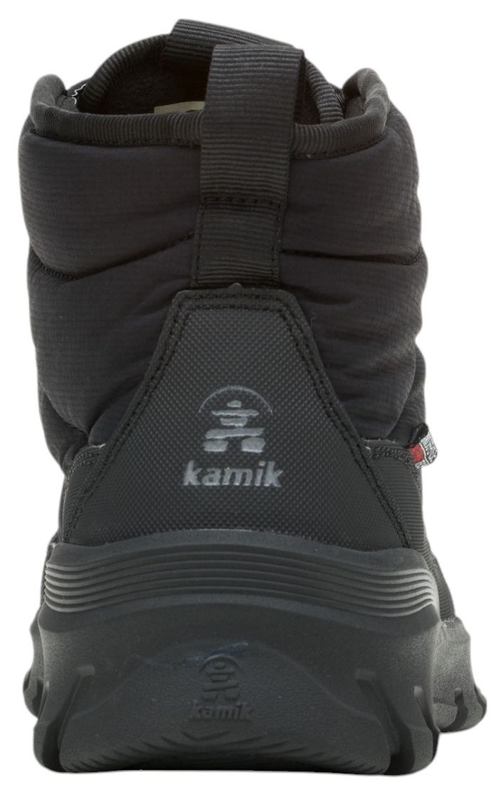 Kamik Women's Snowdon Lo Boots product image