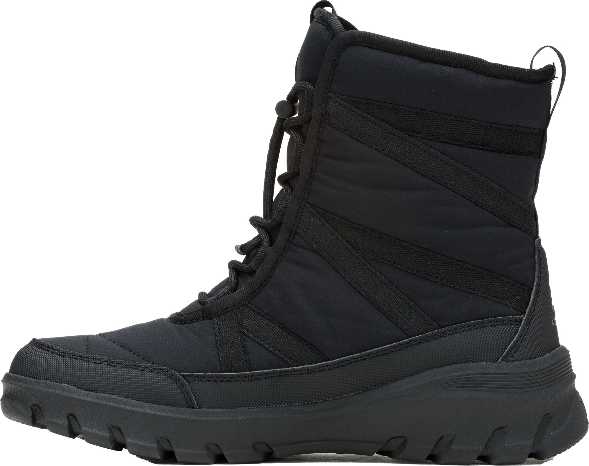 Kamik Women's Snowdon Lo Boots product image