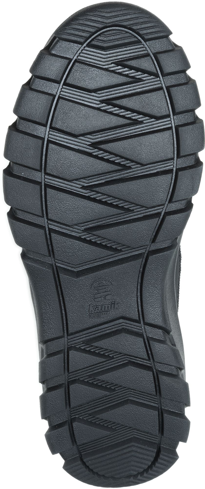 Kamik Women's Snowdon Lo Boots product image