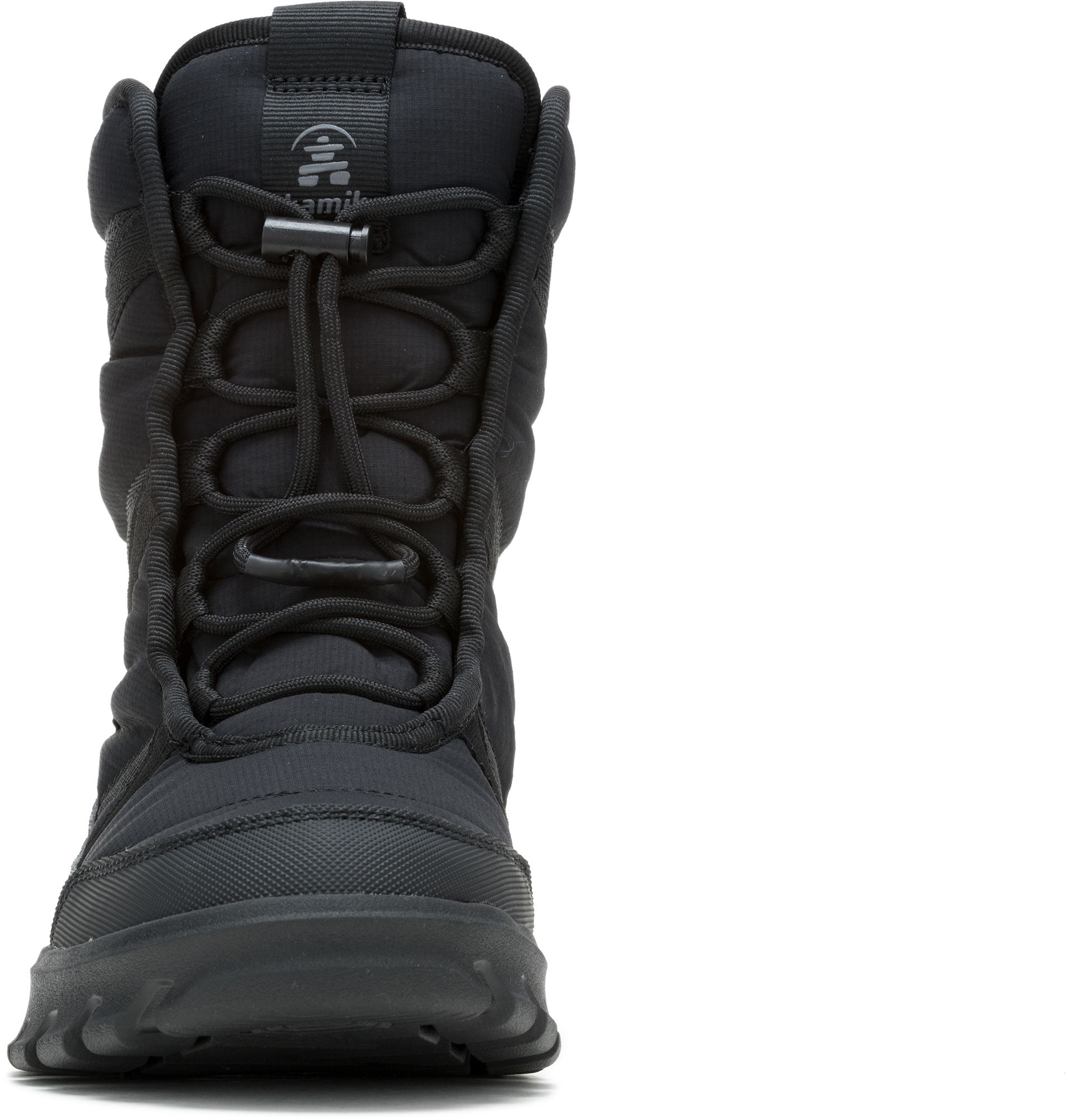 Kamik Women's Snowdon Lo Boots product image