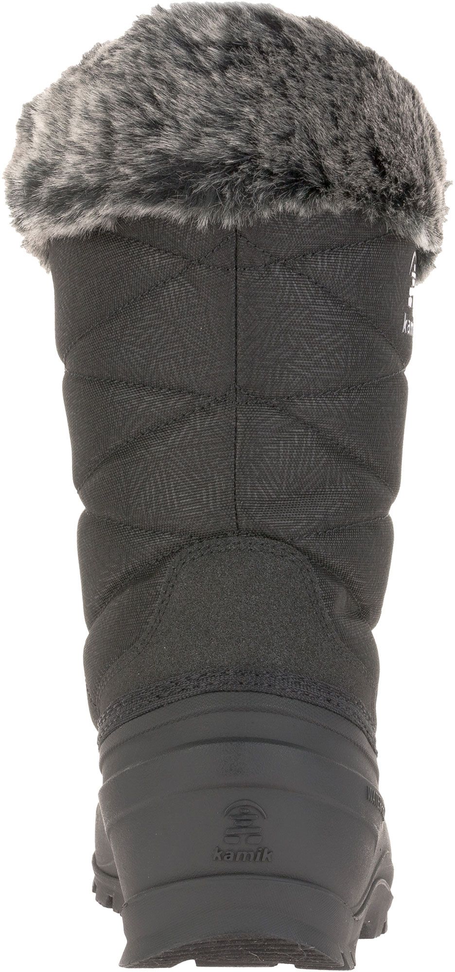 Kamik Women's Momentum 3 Waterproof Winter Boots product image