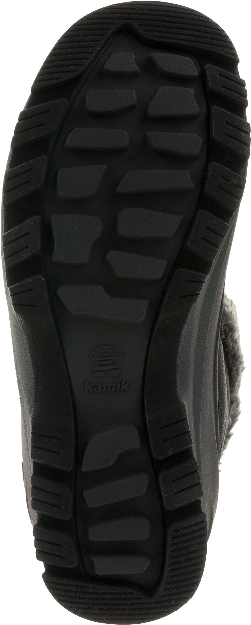 Kamik Women's Momentum 3 Waterproof Winter Boots product image