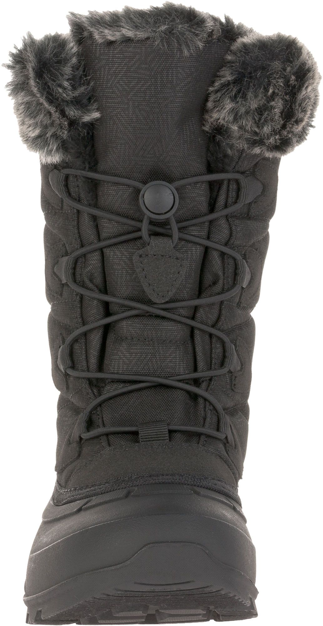 Kamik Women's Momentum 3 Waterproof Winter Boots product image