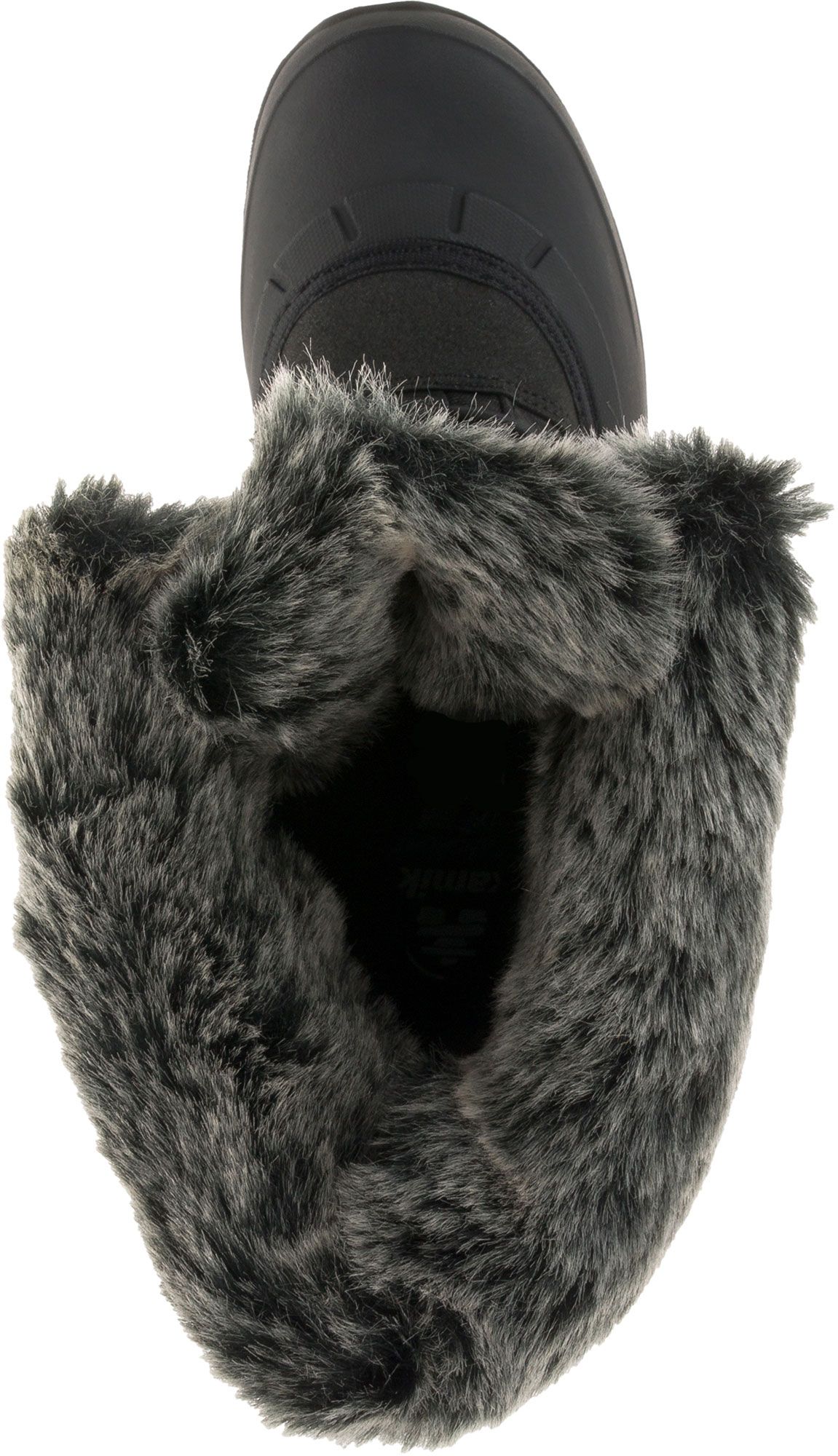 Kamik Women's Momentum 3 Waterproof Winter Boots product image