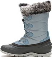 Kamik Women's Momentum 3 Waterproof Winter Boots product image