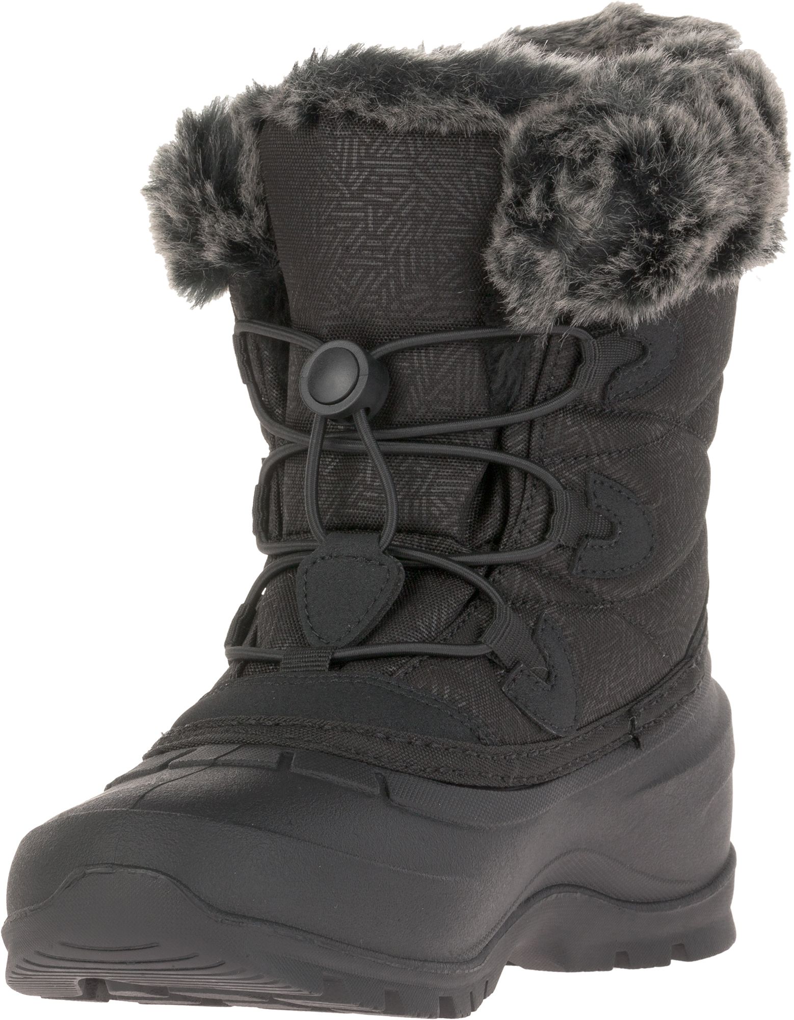Kamik Women's Momentum L 2 Winter Boots product image