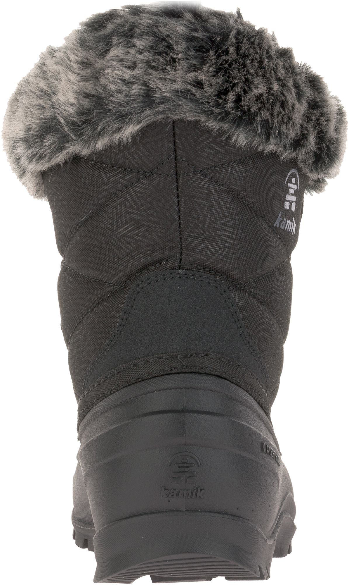 Kamik Women's Momentum L 2 Winter Boots product image