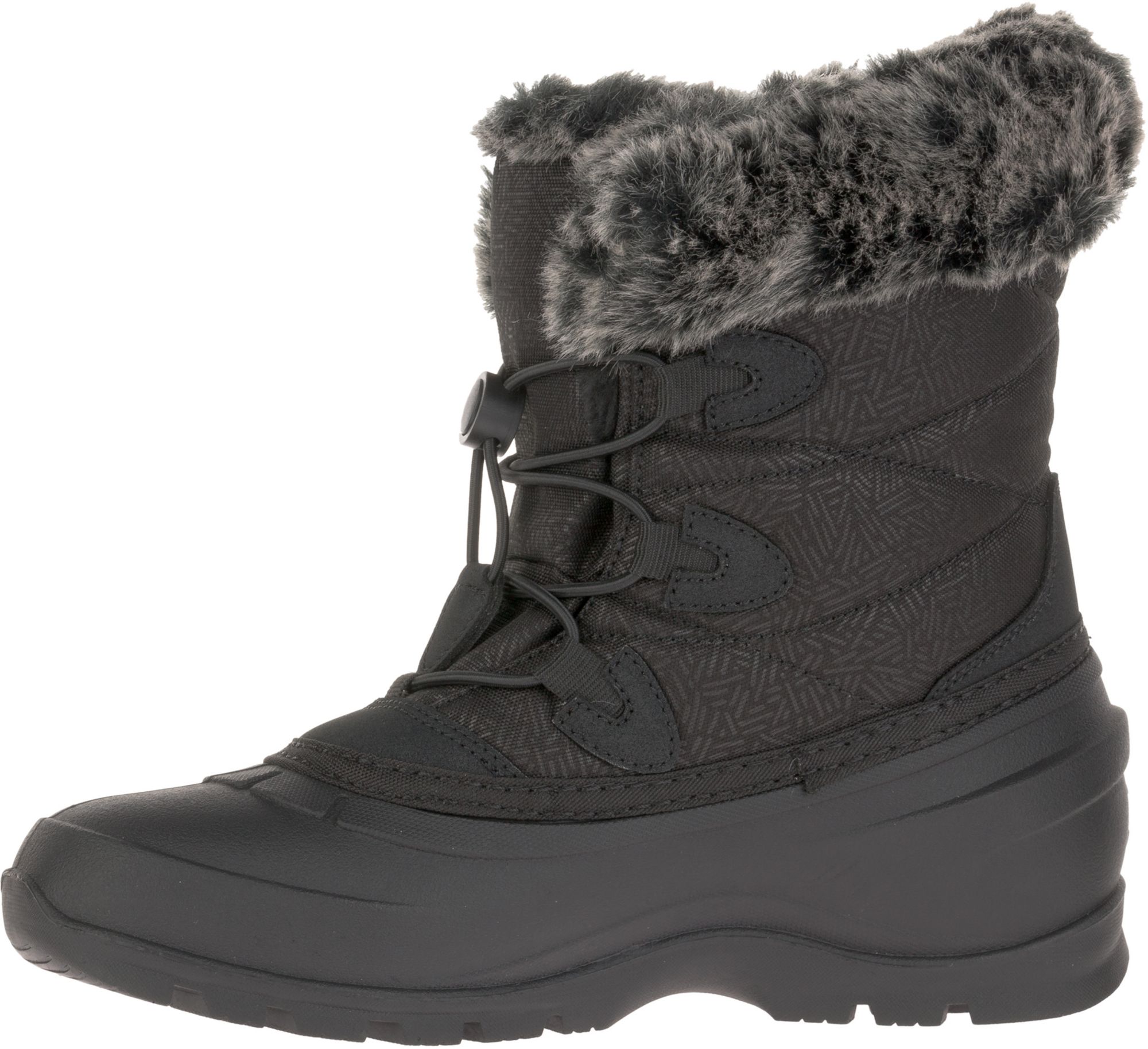 Kamik Women's Momentum L 2 Winter Boots product image