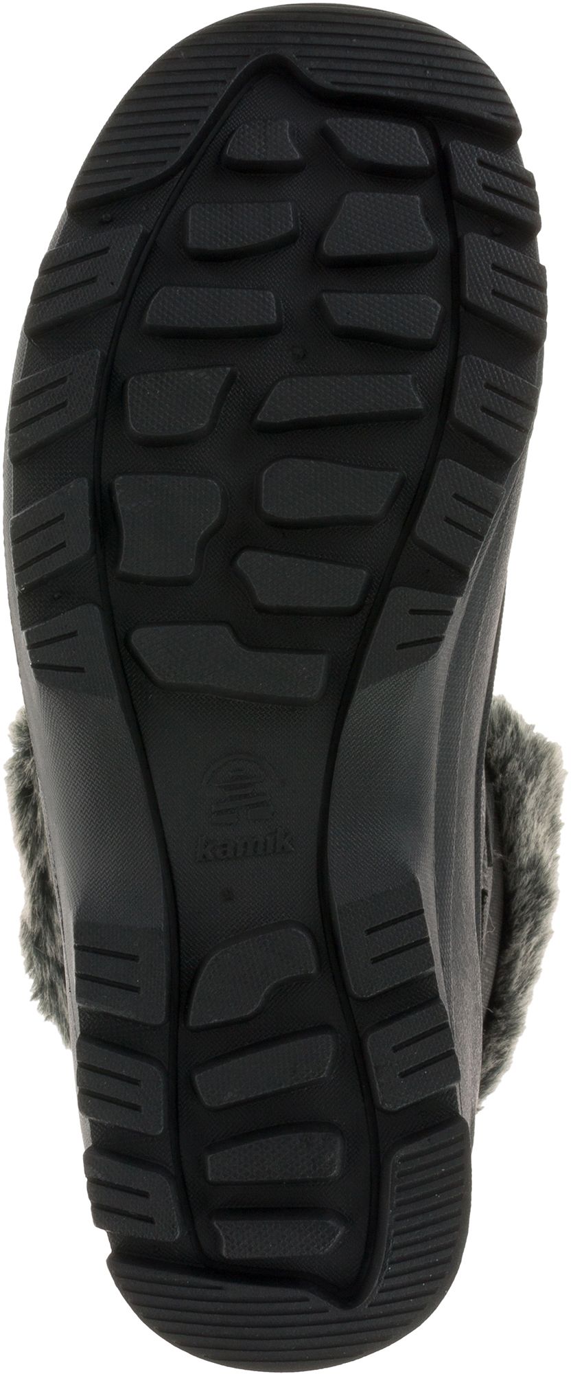 Kamik Women's Momentum L 2 Winter Boots product image