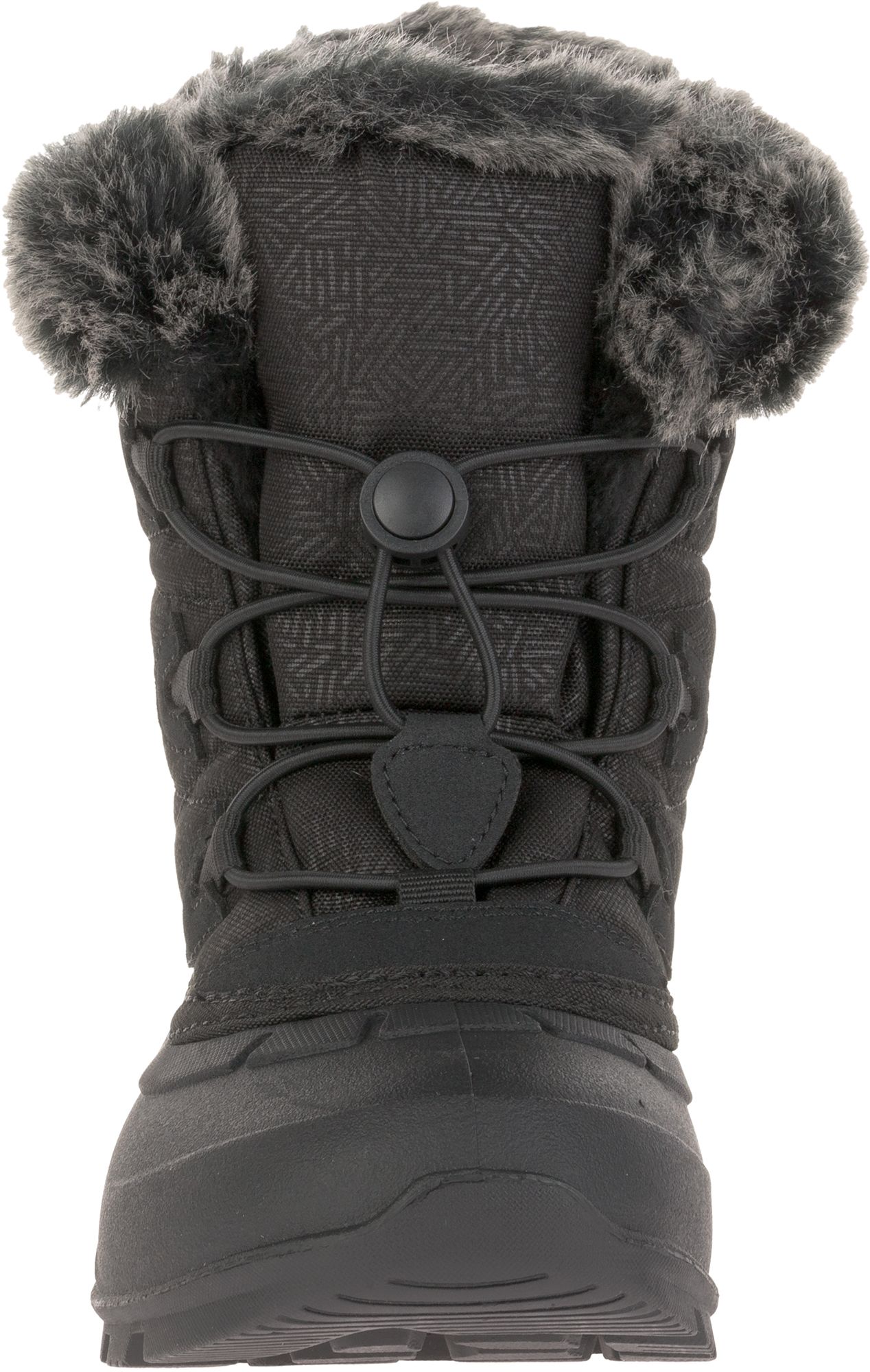 Kamik Women's Momentum L 2 Winter Boots product image