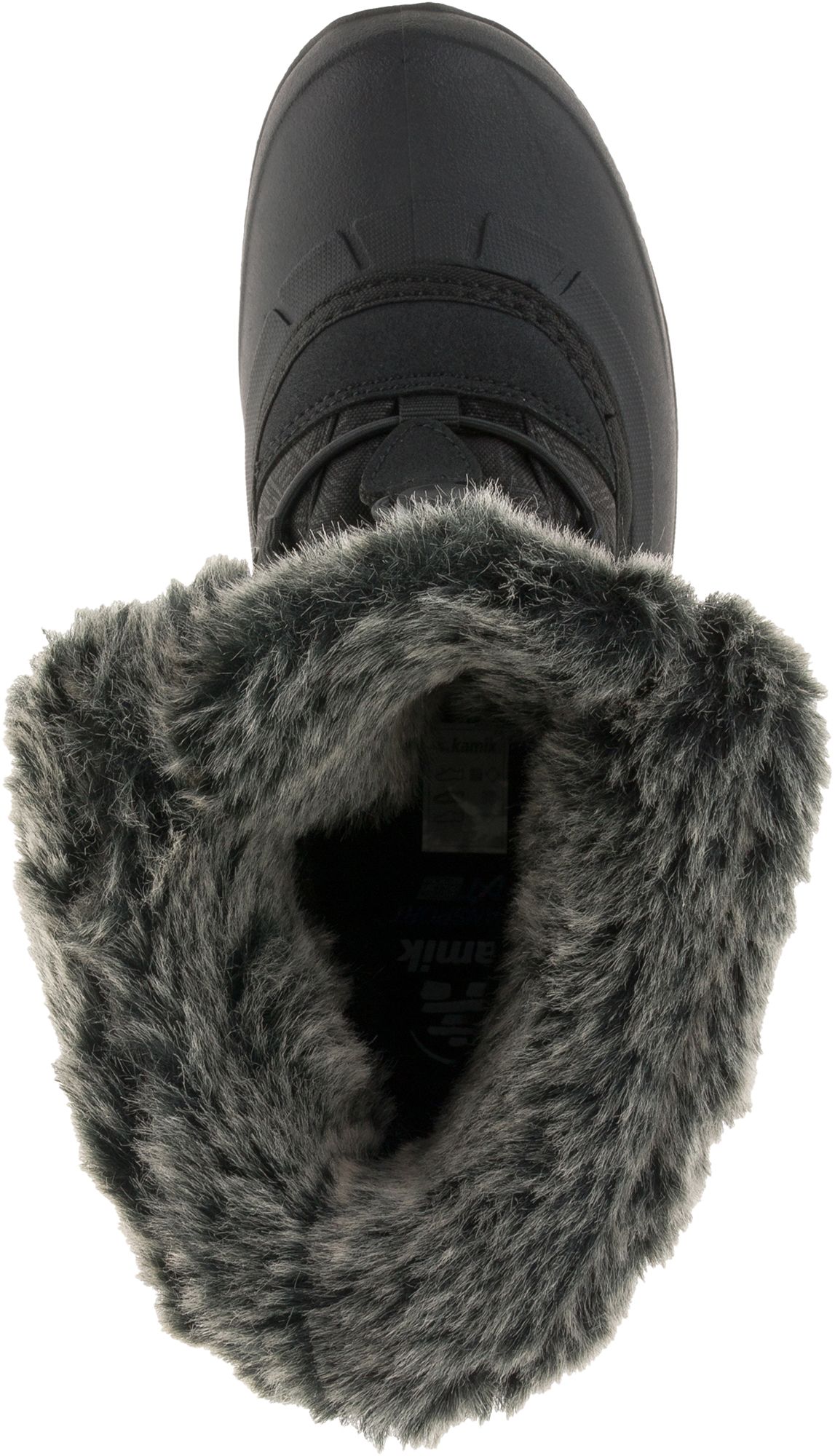 Kamik Women's Momentum L 2 Winter Boots product image