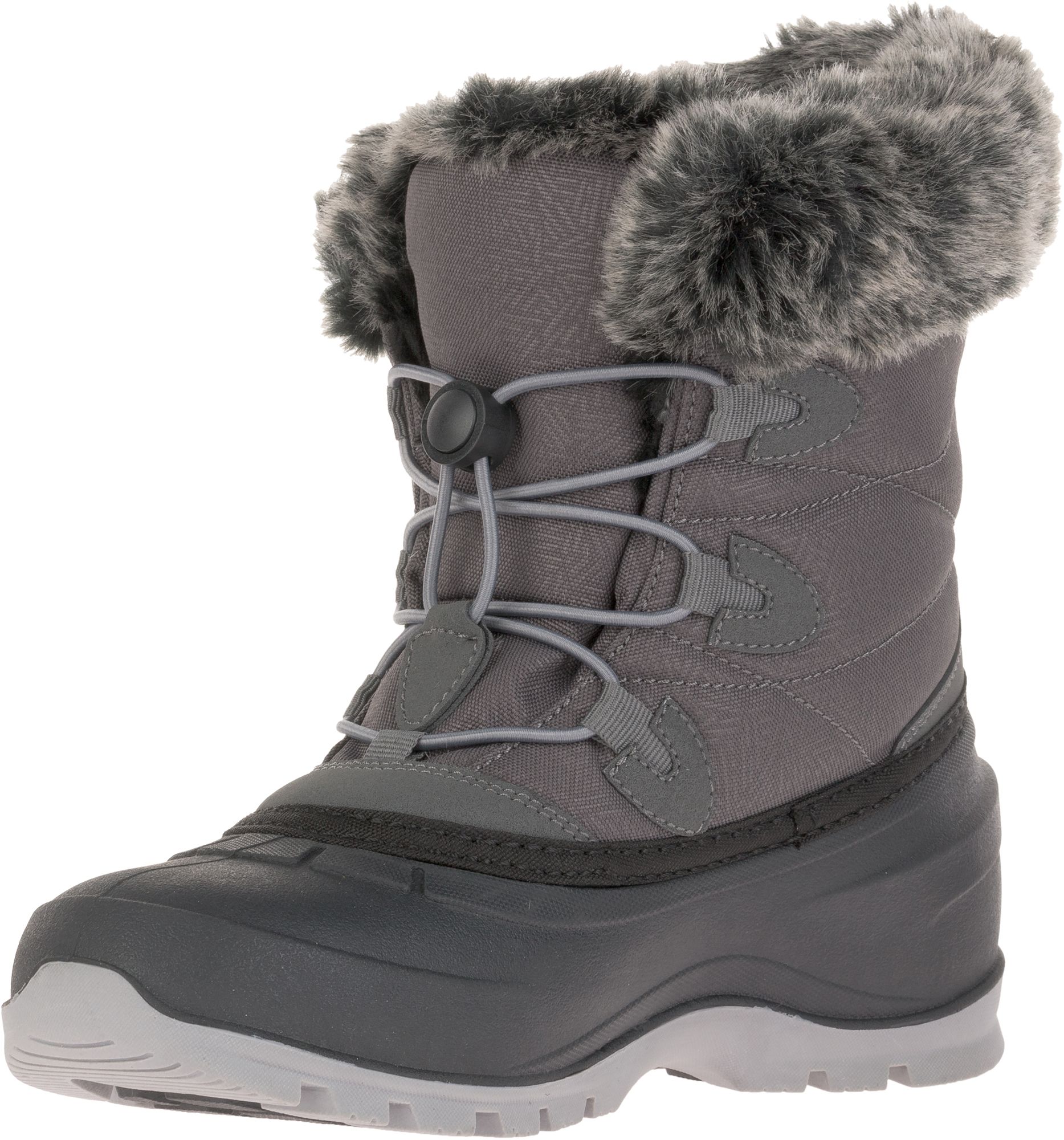 Kamik Women's Momentum L 2 Winter Boots product image