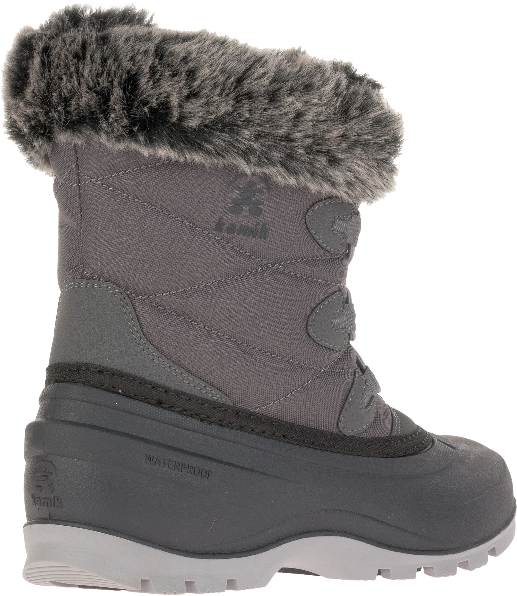 Kamik Women's Momentum L 2 Winter Boots product image