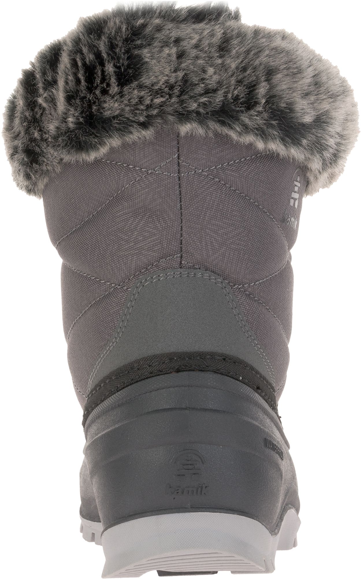 Kamik Women's Momentum L 2 Winter Boots product image