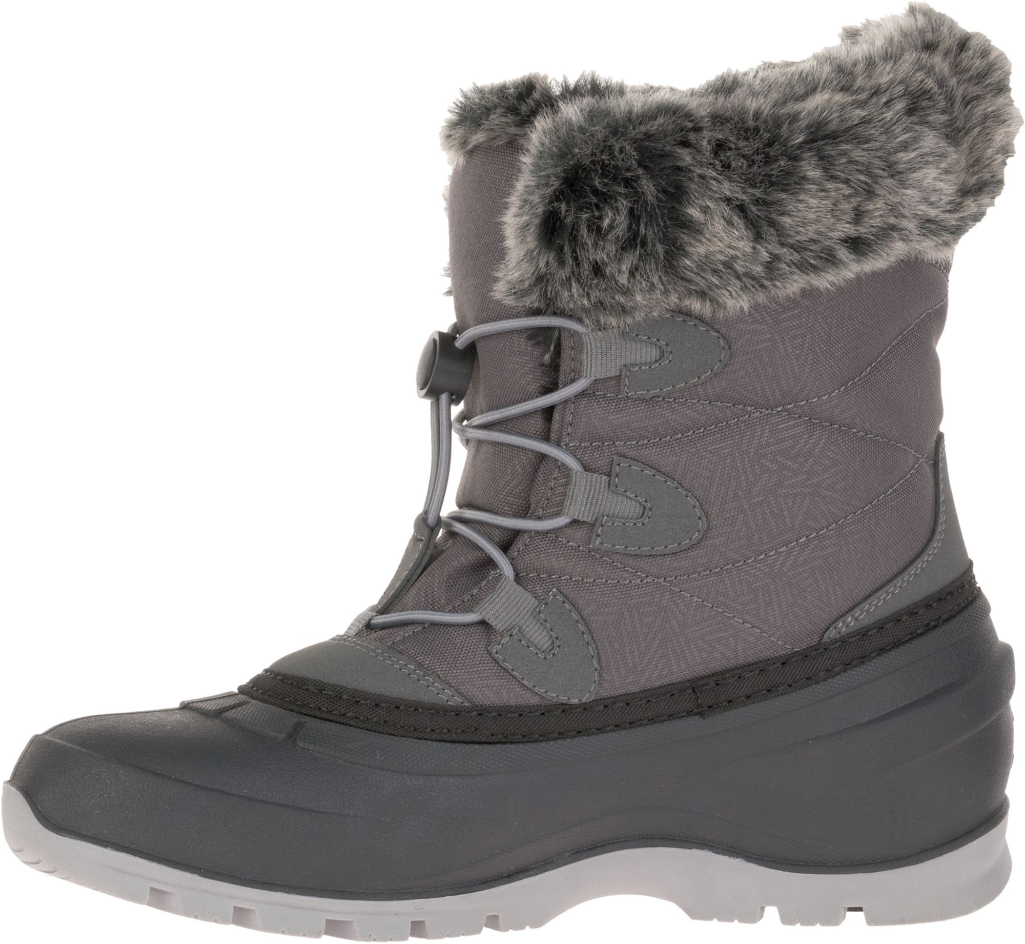 Kamik Women's Momentum L 2 Winter Boots product image