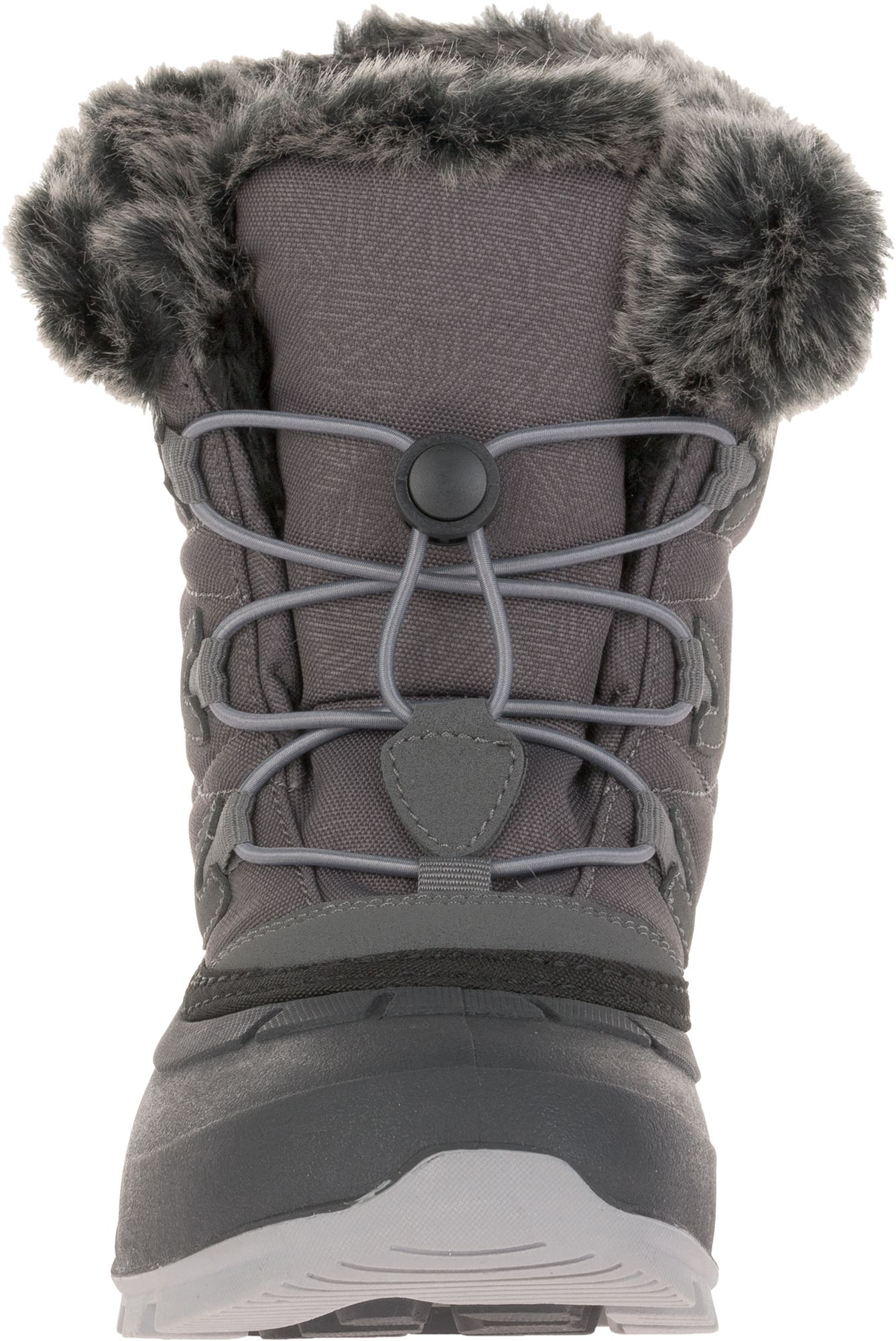 Kamik Women's Momentum L 2 Winter Boots product image