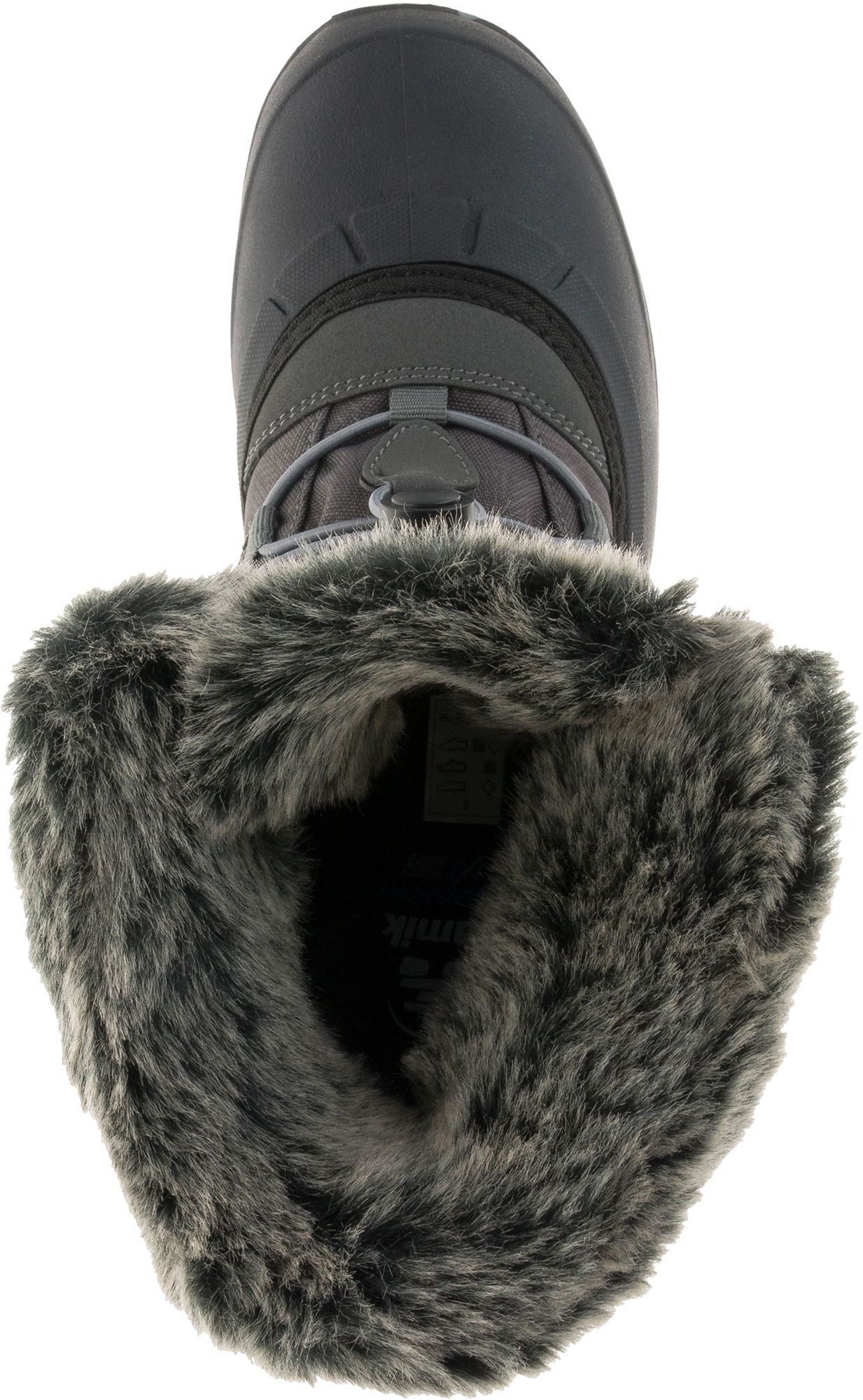 Kamik Women's Momentum L 2 Winter Boots product image