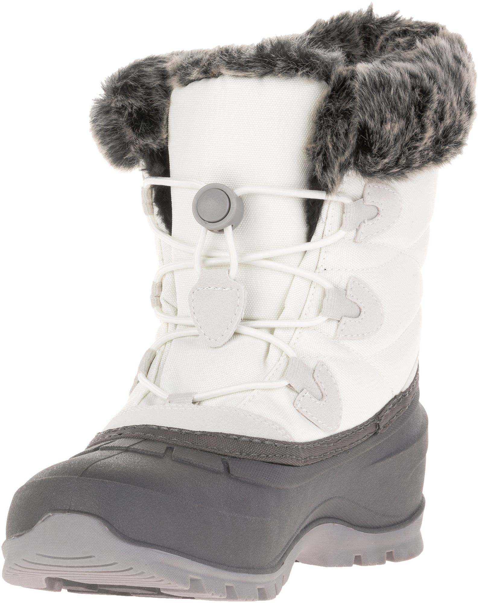 Kamik Women's Momentum L 2 Winter Boots product image