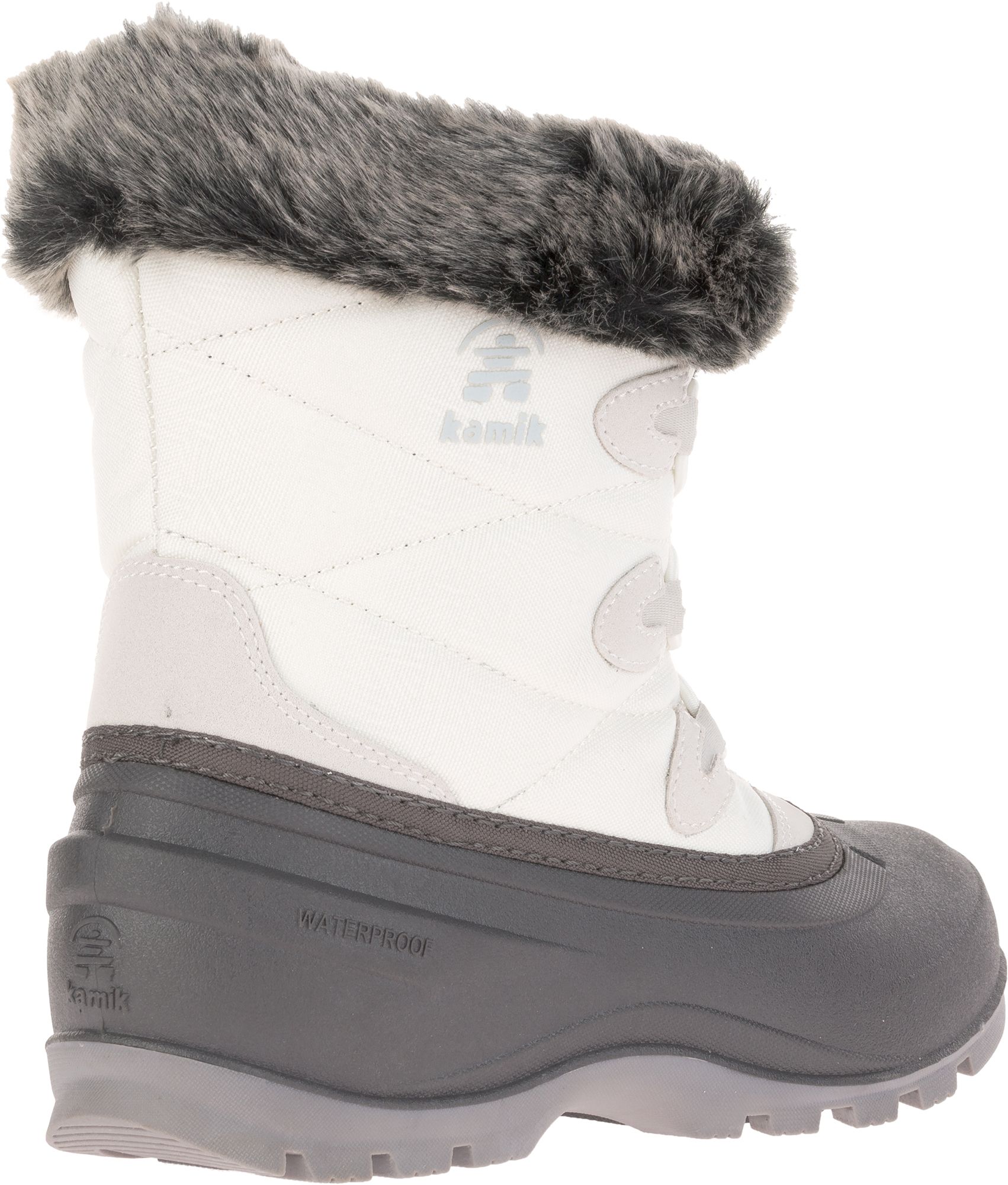 Kamik Women's Momentum L 2 Winter Boots product image