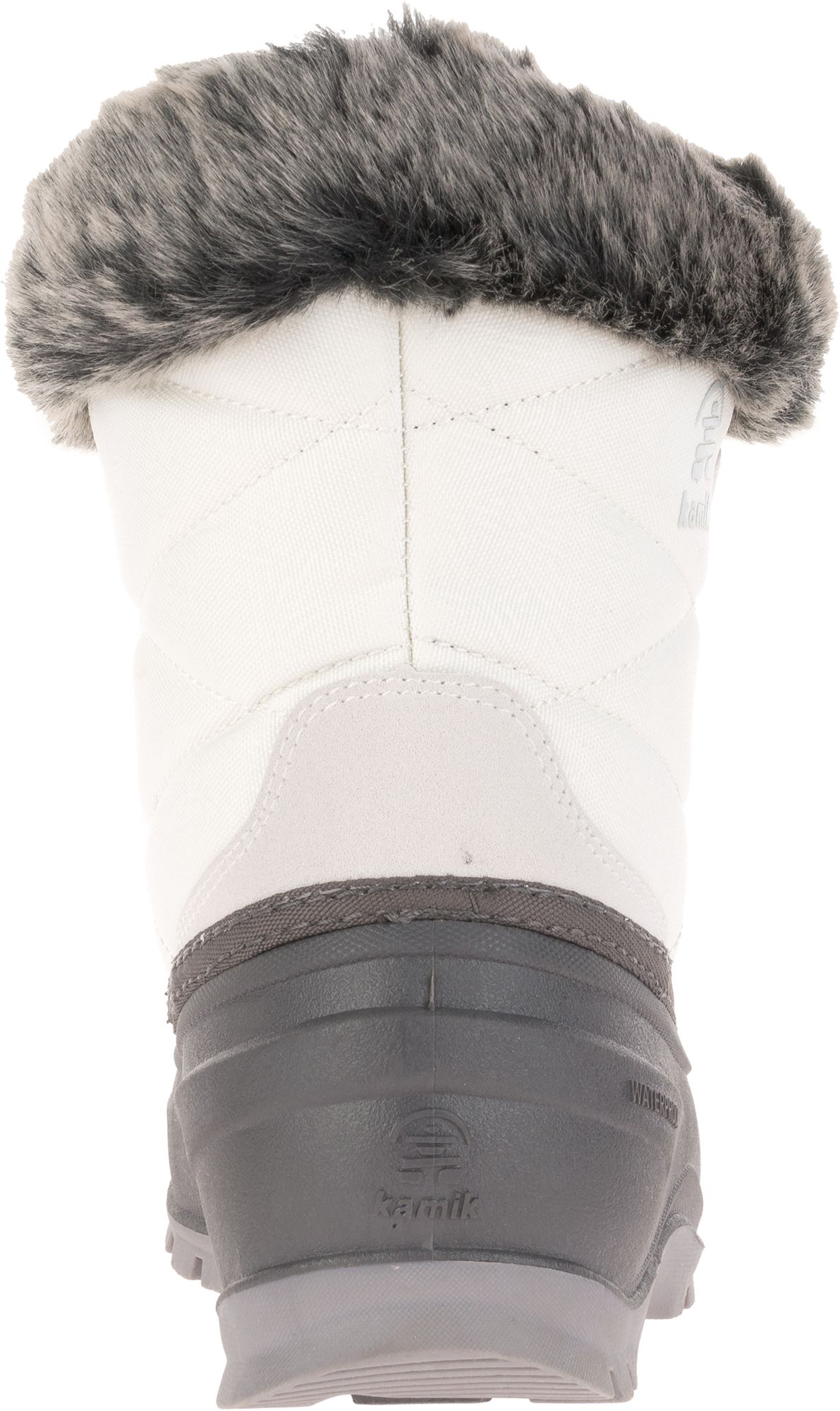 Kamik Women's Momentum L 2 Winter Boots product image