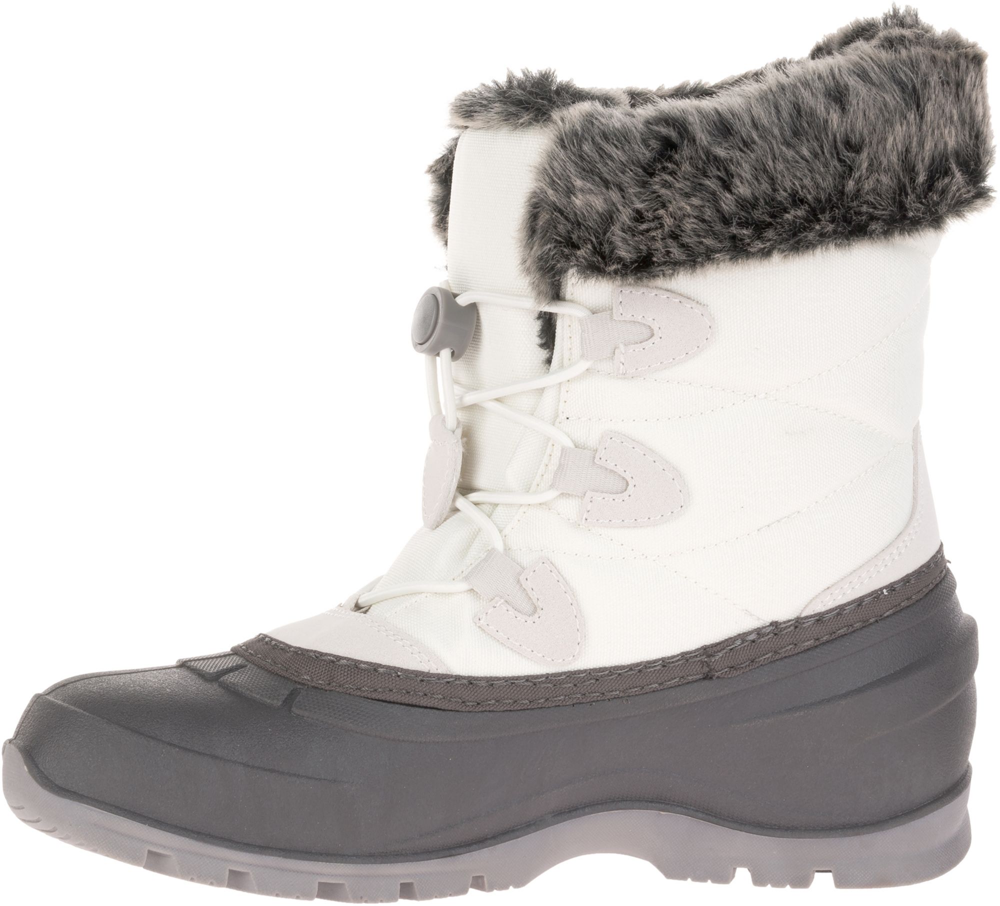 Kamik Women's Momentum L 2 Winter Boots product image