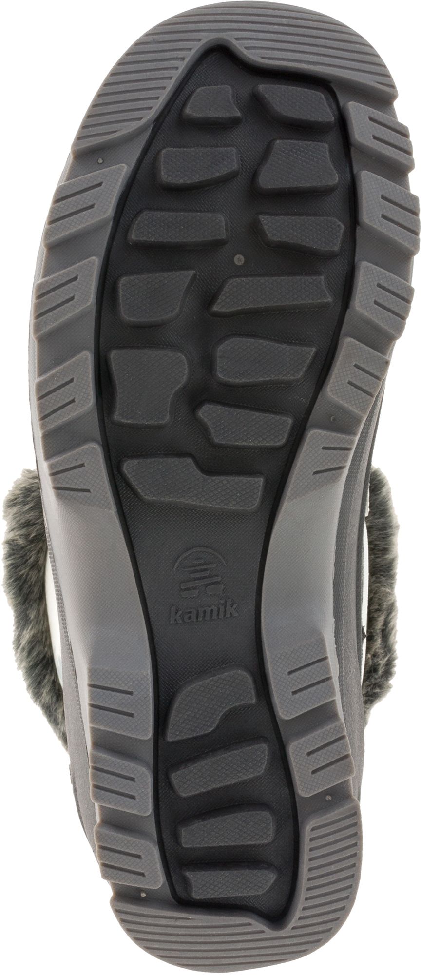 Kamik Women's Momentum L 2 Winter Boots product image