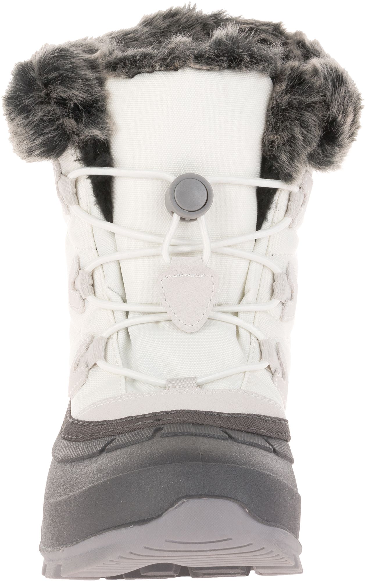 Kamik Women's Momentum L 2 Winter Boots product image