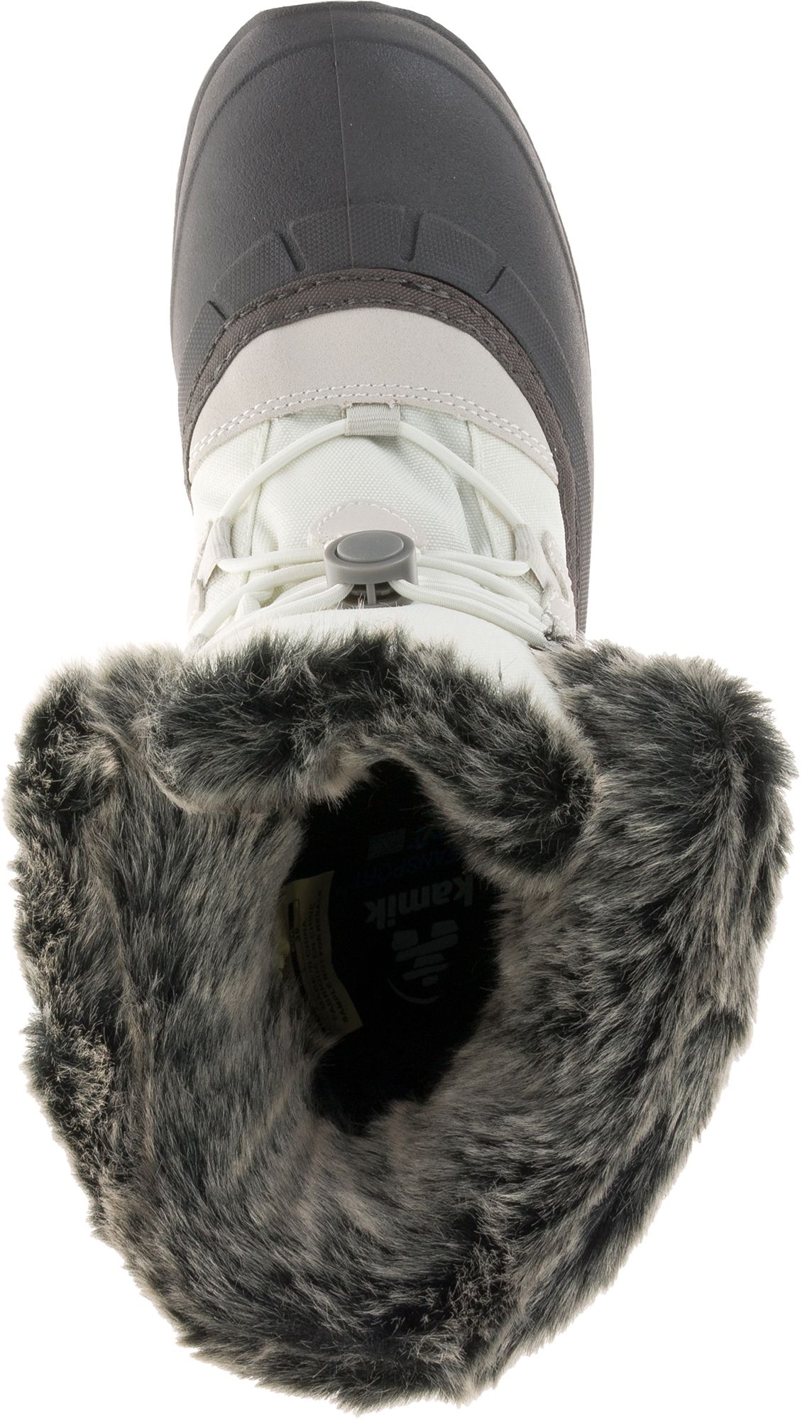 Kamik Women's Momentum L 2 Winter Boots product image