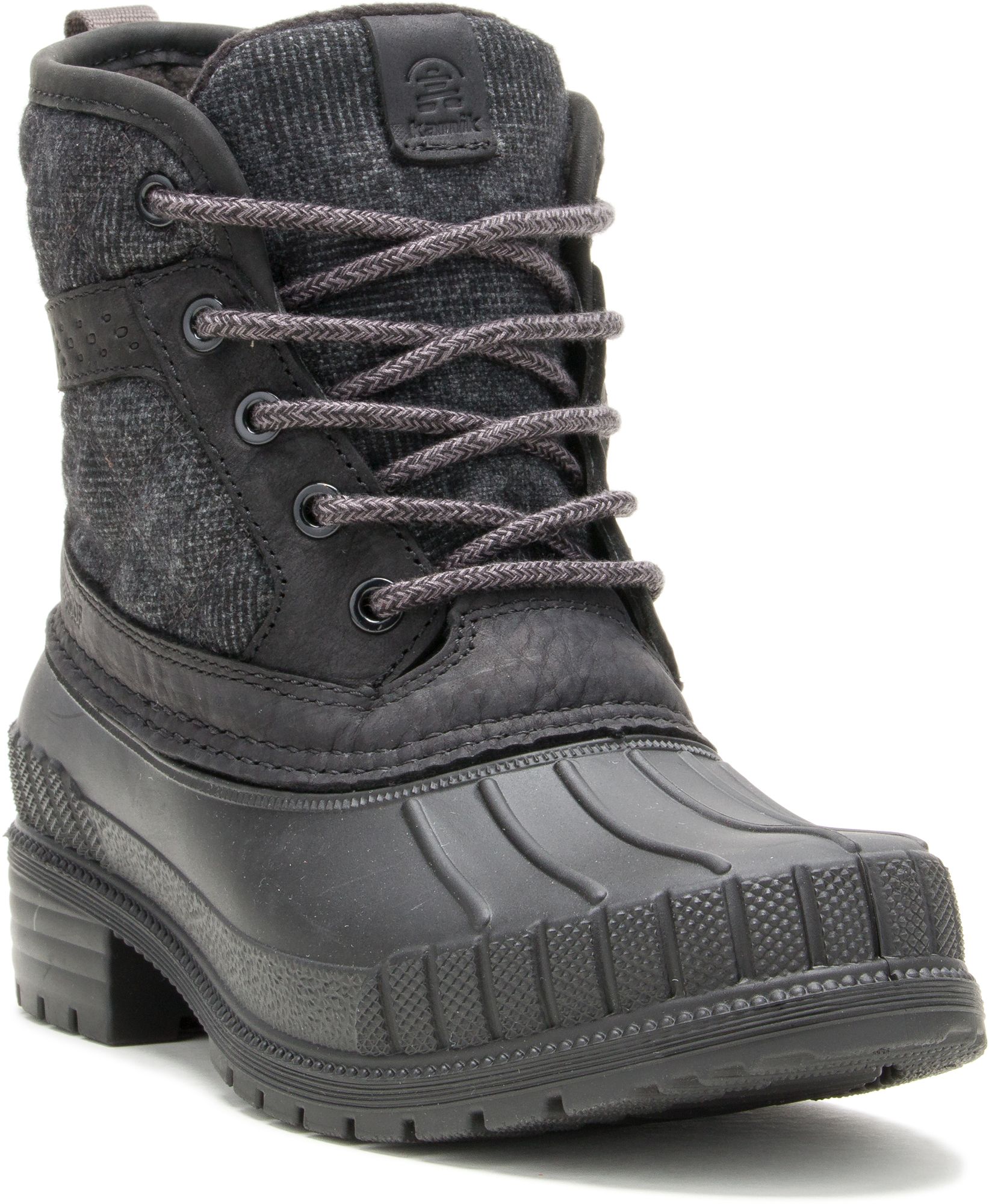 Dick's sporting goods hot sale women's winter boots