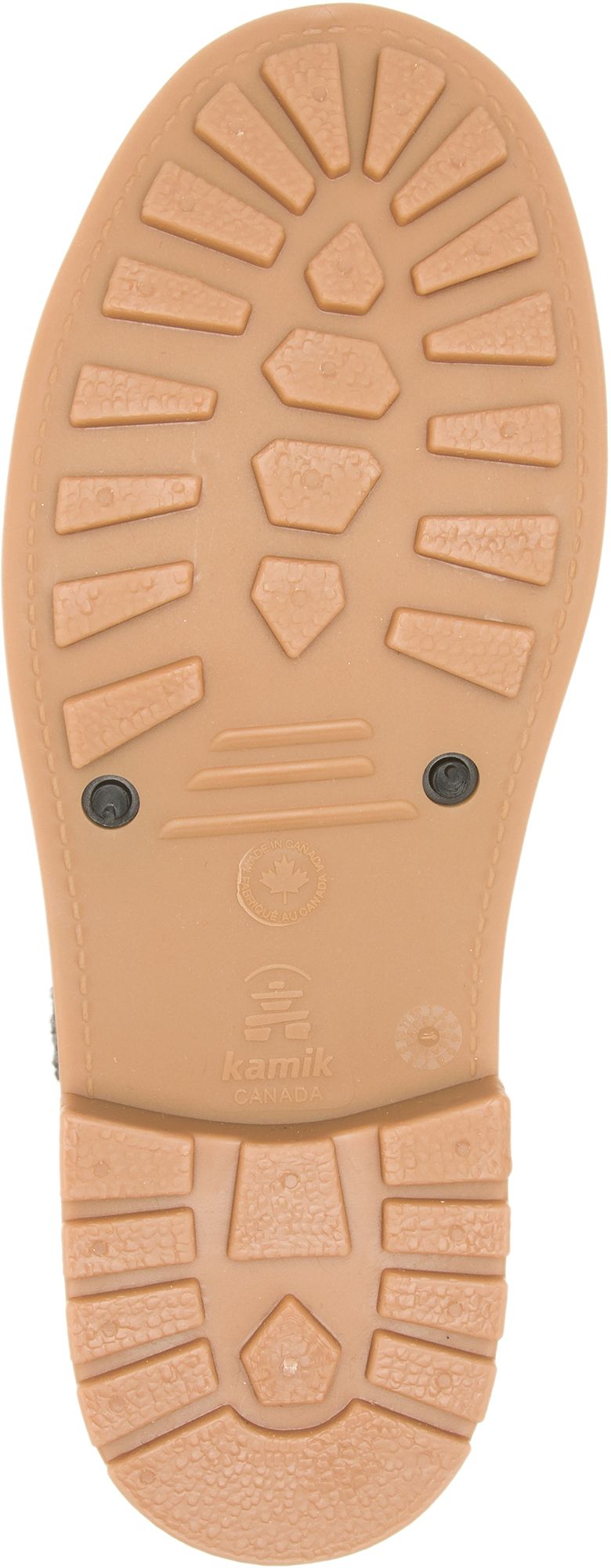 Kamik Women's Stella Waterproof Boots