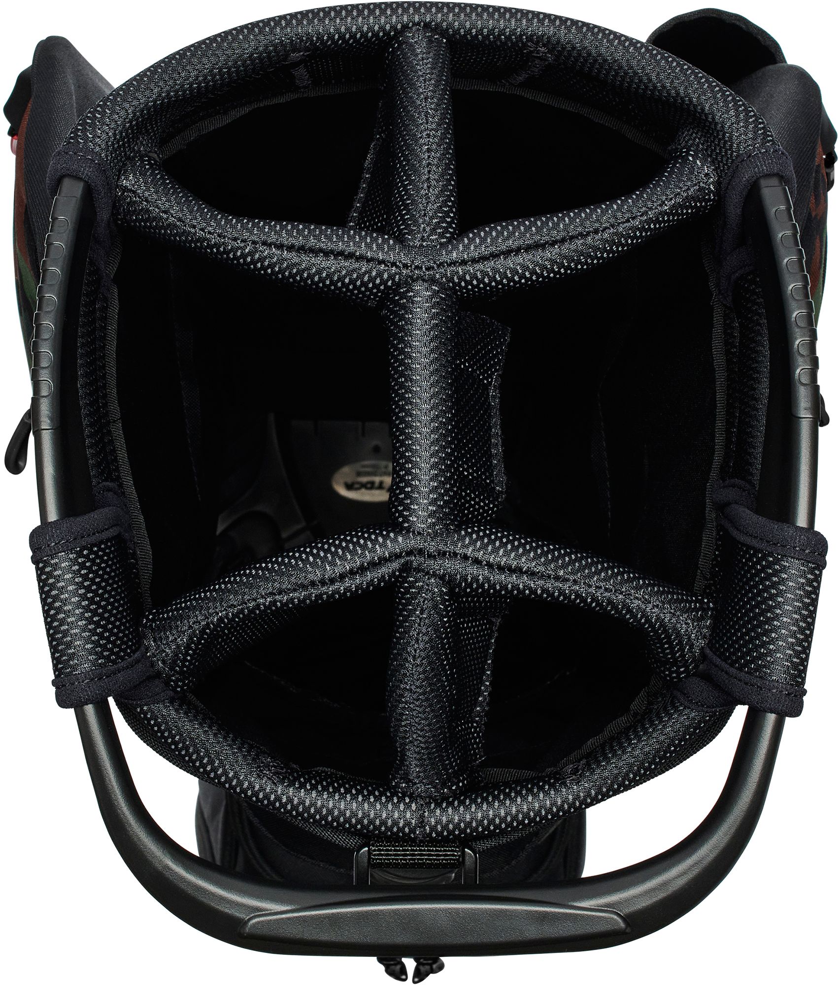 Nike 2024 Air Hybrid 2 Stand Bag product image