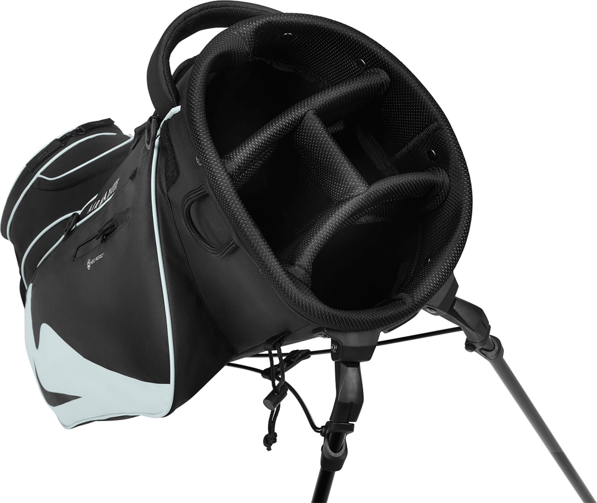 Nike Air Max Lite Stand Bag product image