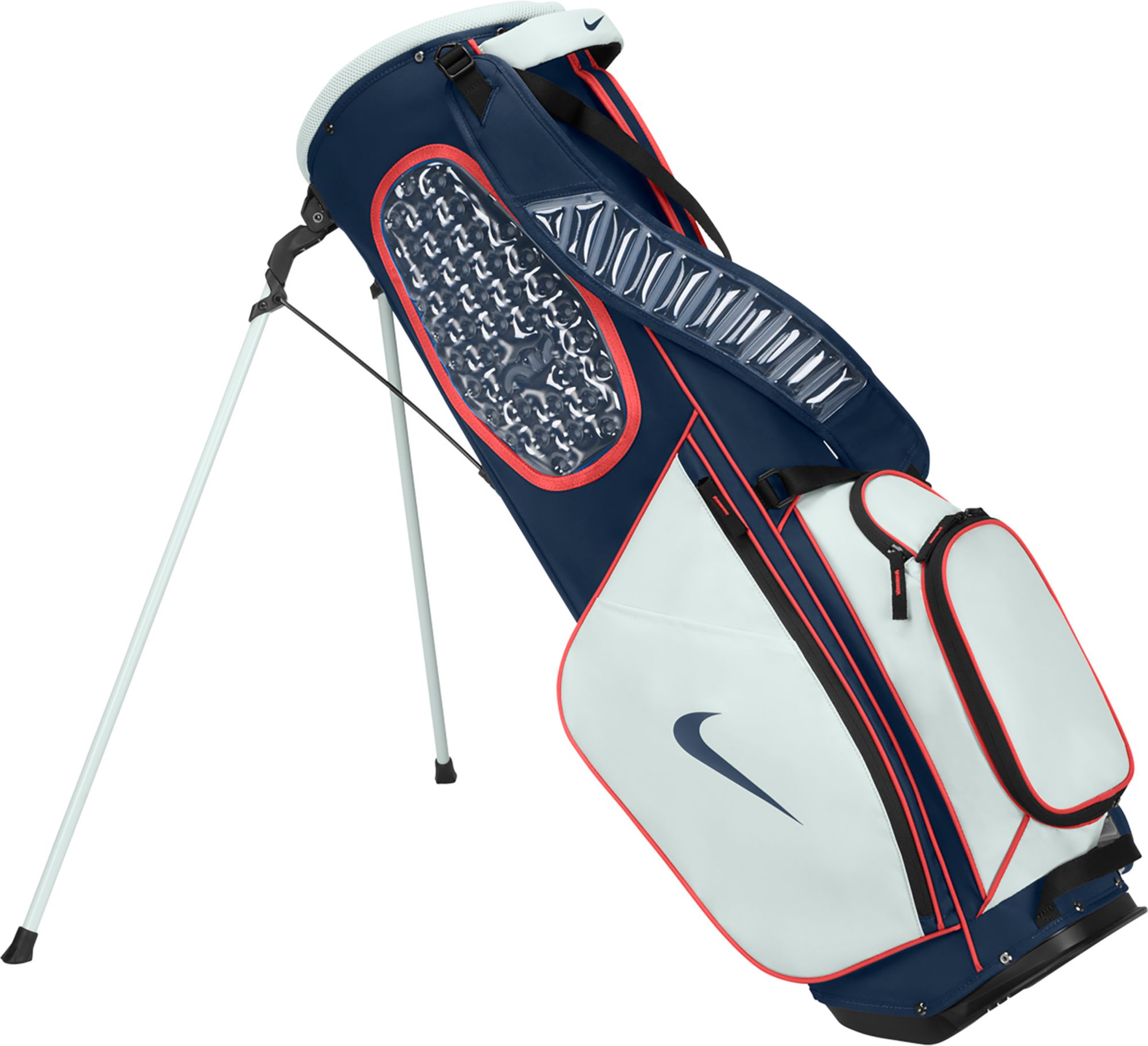 Nike Air Max Lite Stand Bag product image