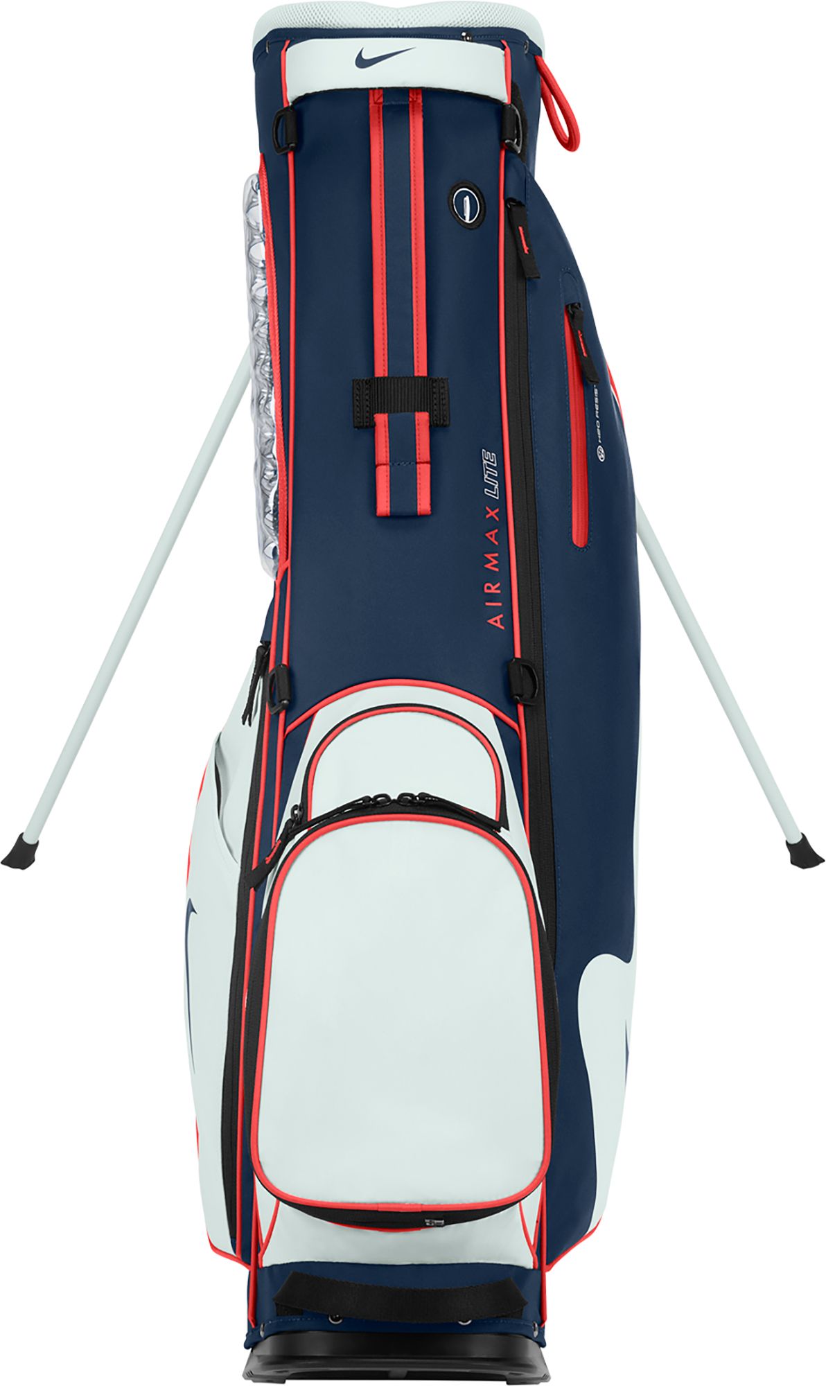 Nike Air Max Lite Stand Bag product image
