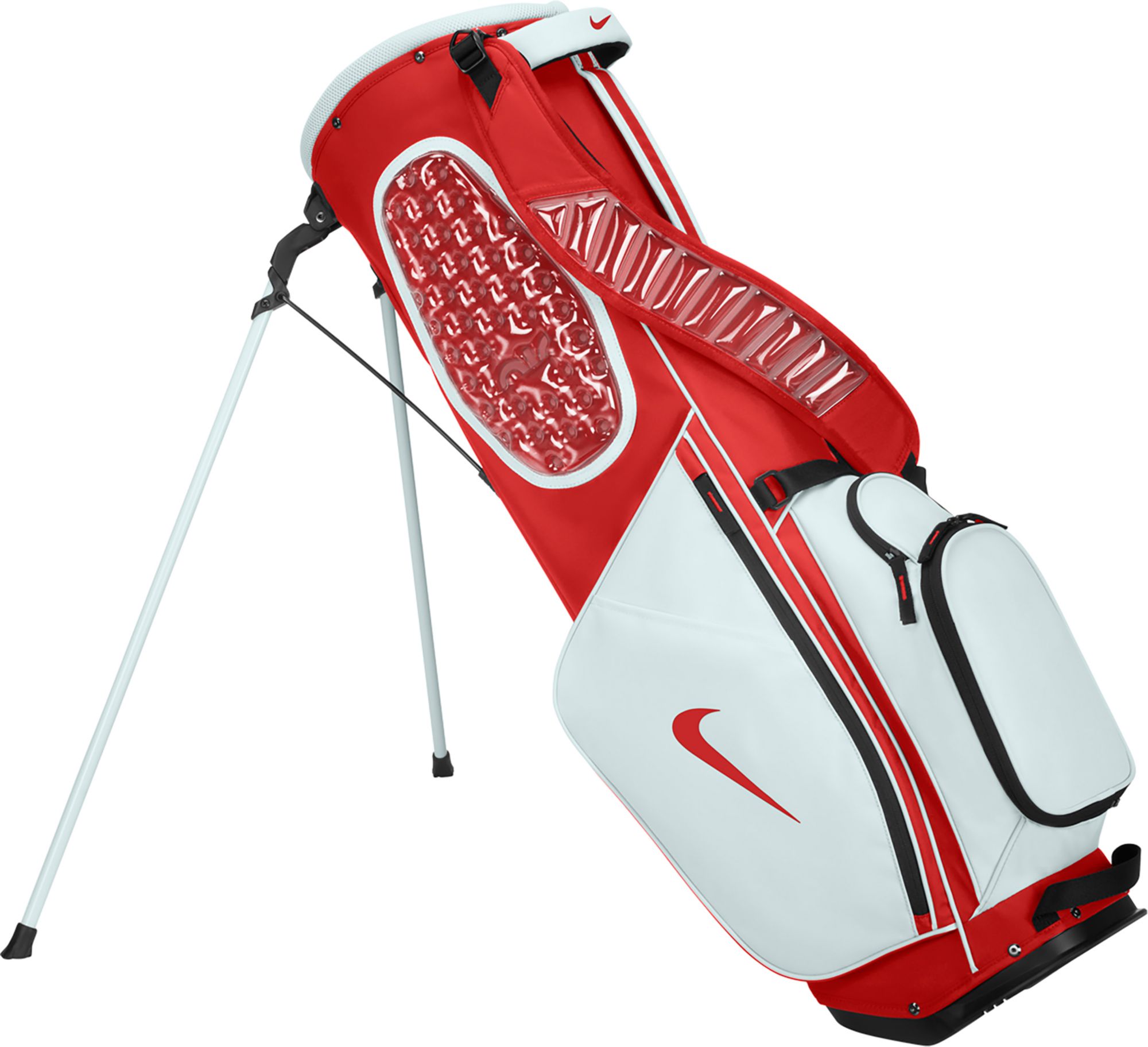 Nike Air Max Lite Stand Bag product image