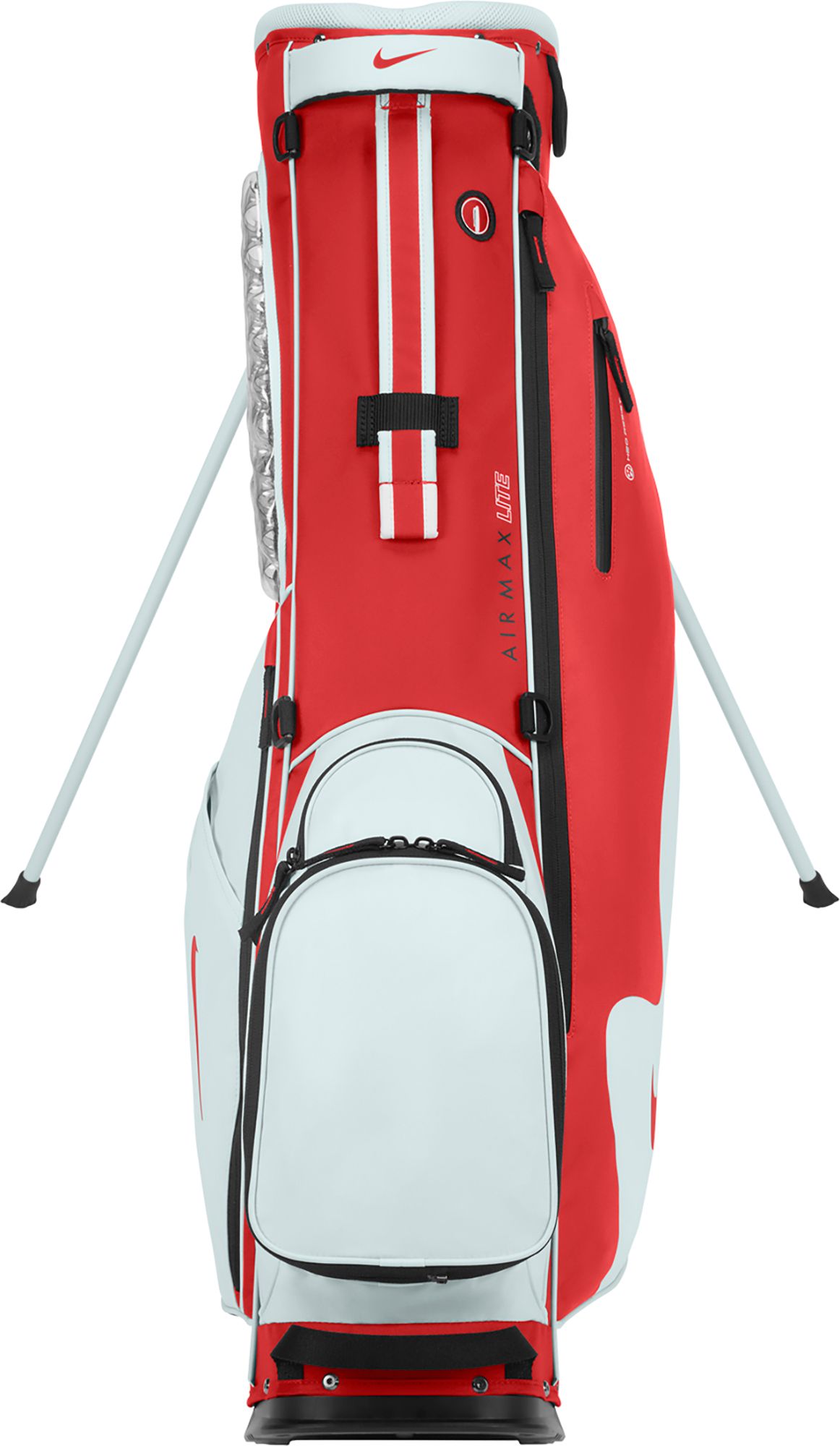 Nike Air Max Lite Stand Bag product image