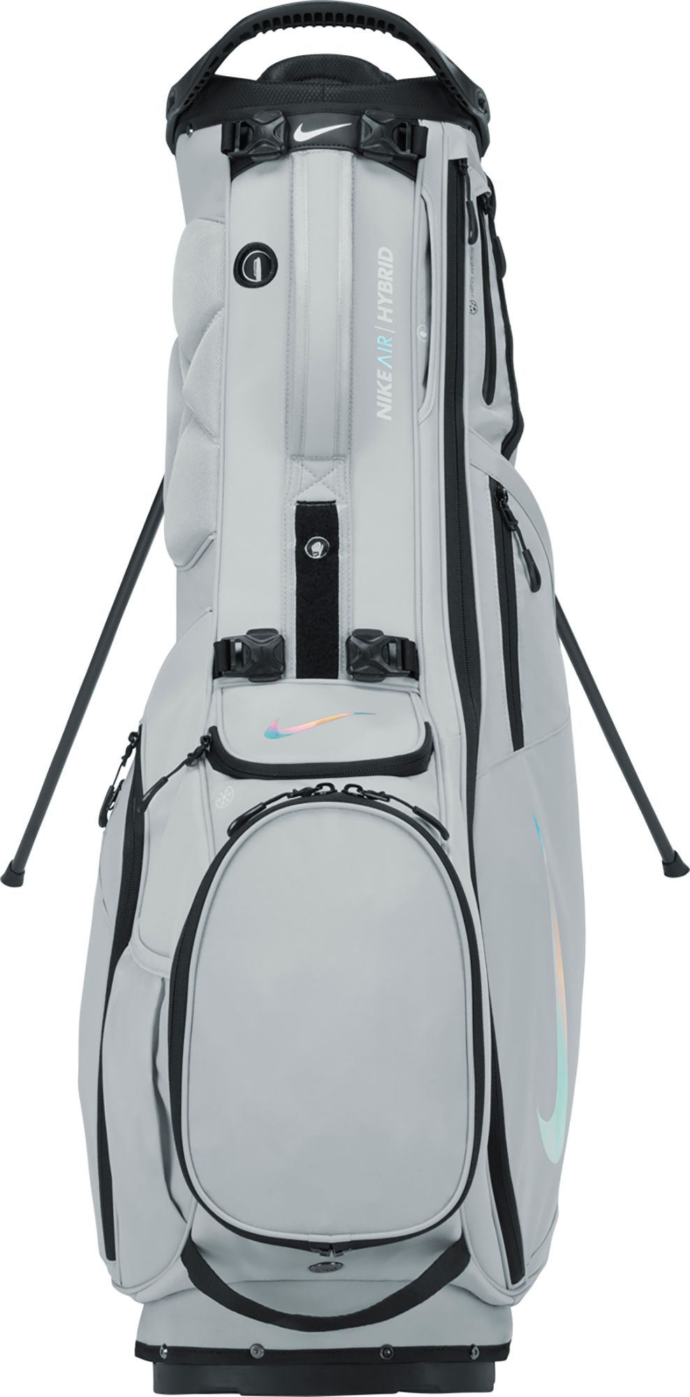 Nike 2025 Air Hybrid 2 Stand Bag product image