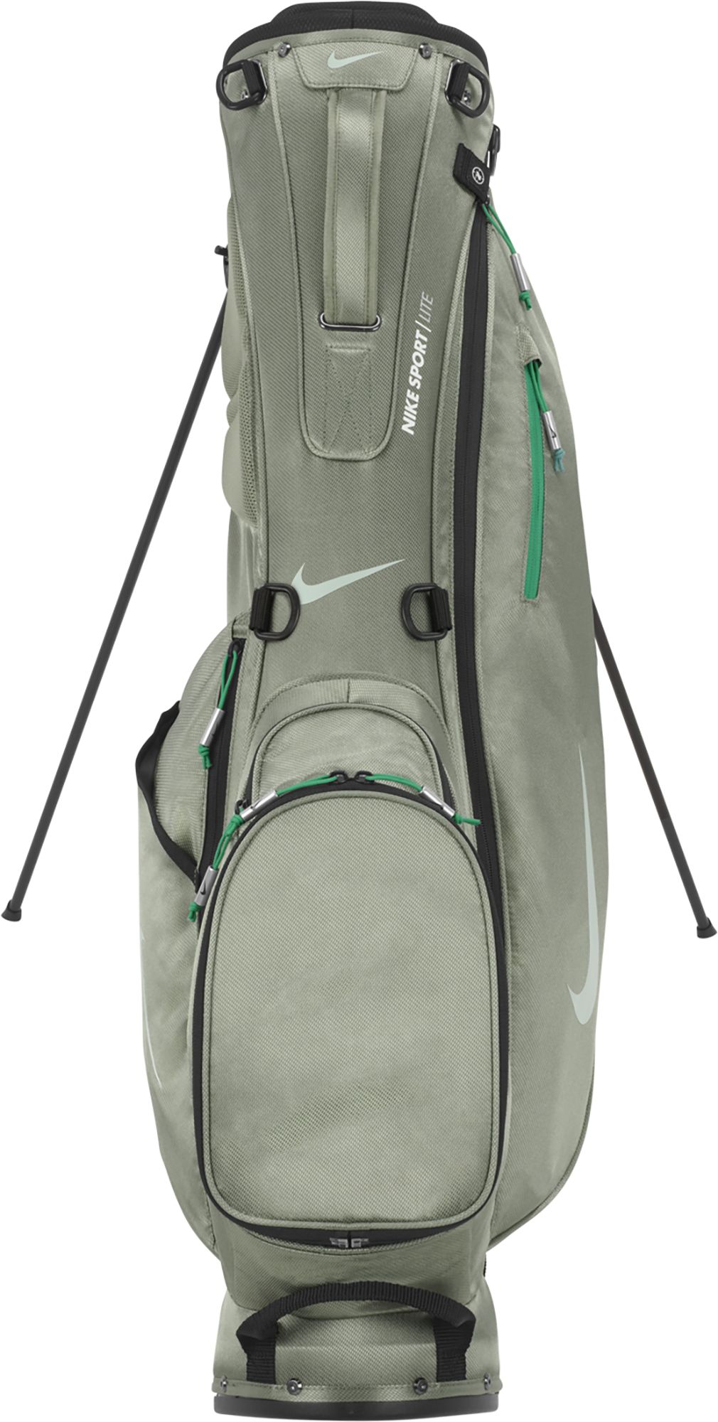 Nike 2025 Sport Lite Stand Bag product image