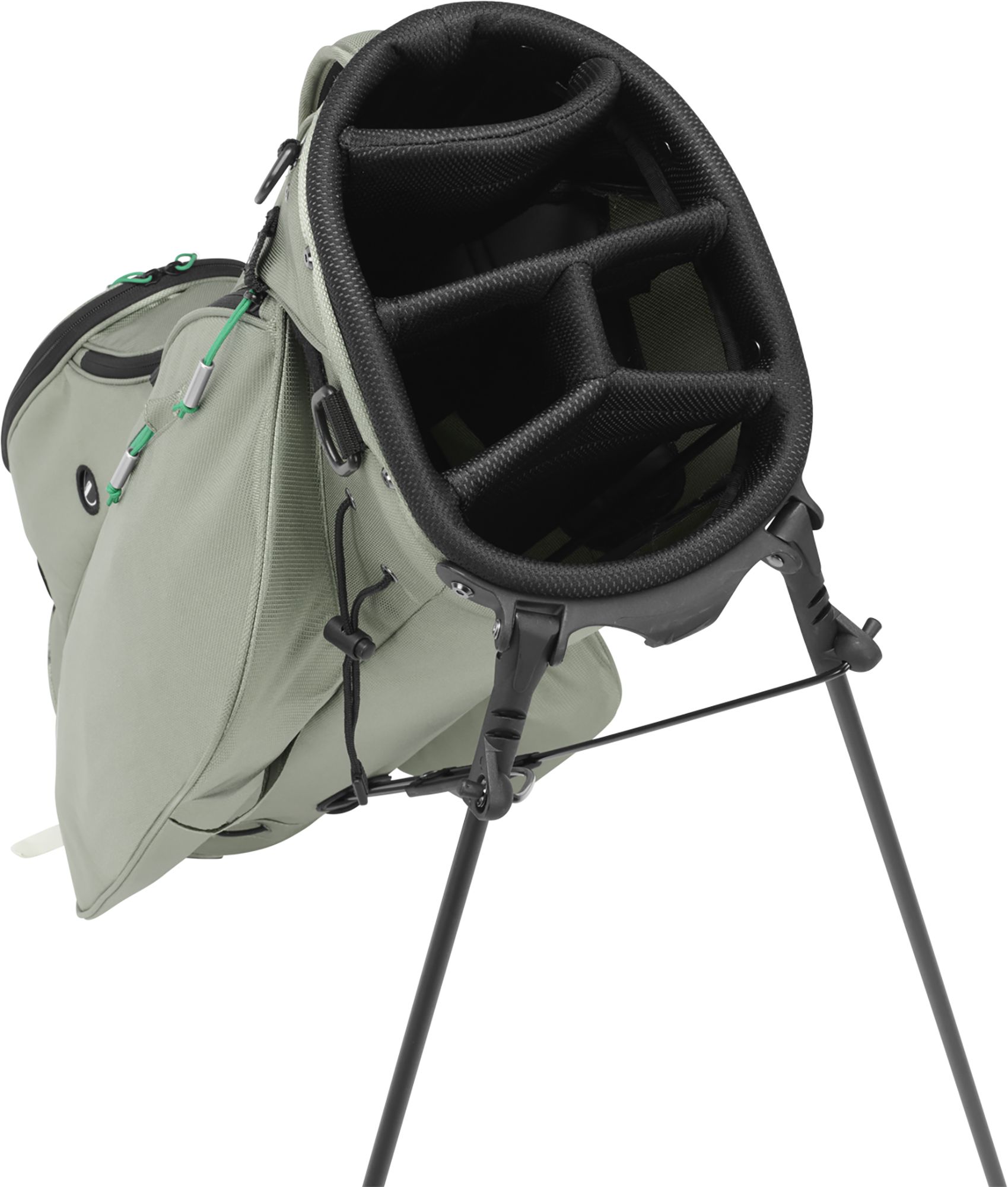 Nike 2025 Sport Lite Stand Bag product image