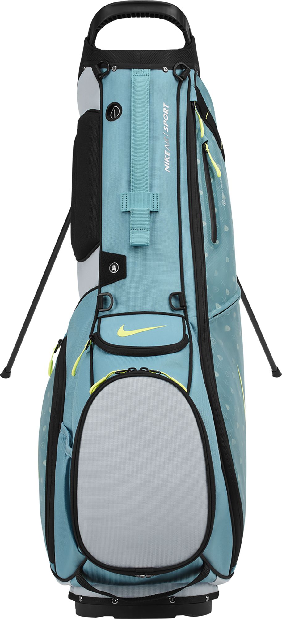 Nike 2025 Air Sport 2 Stand Bag product image