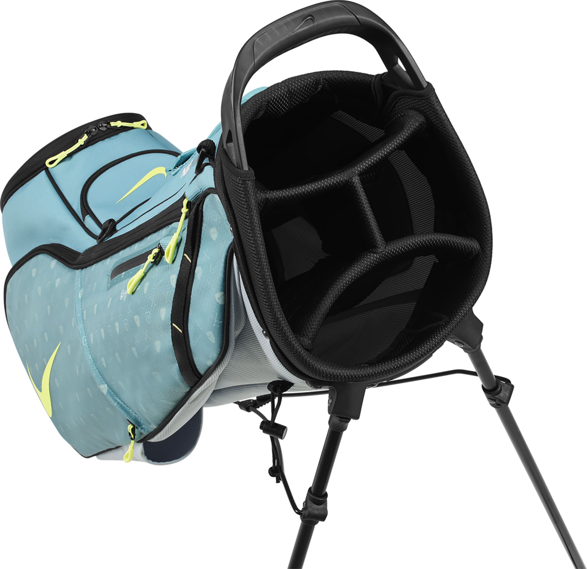 Nike 2025 Air Sport 2 Stand Bag product image
