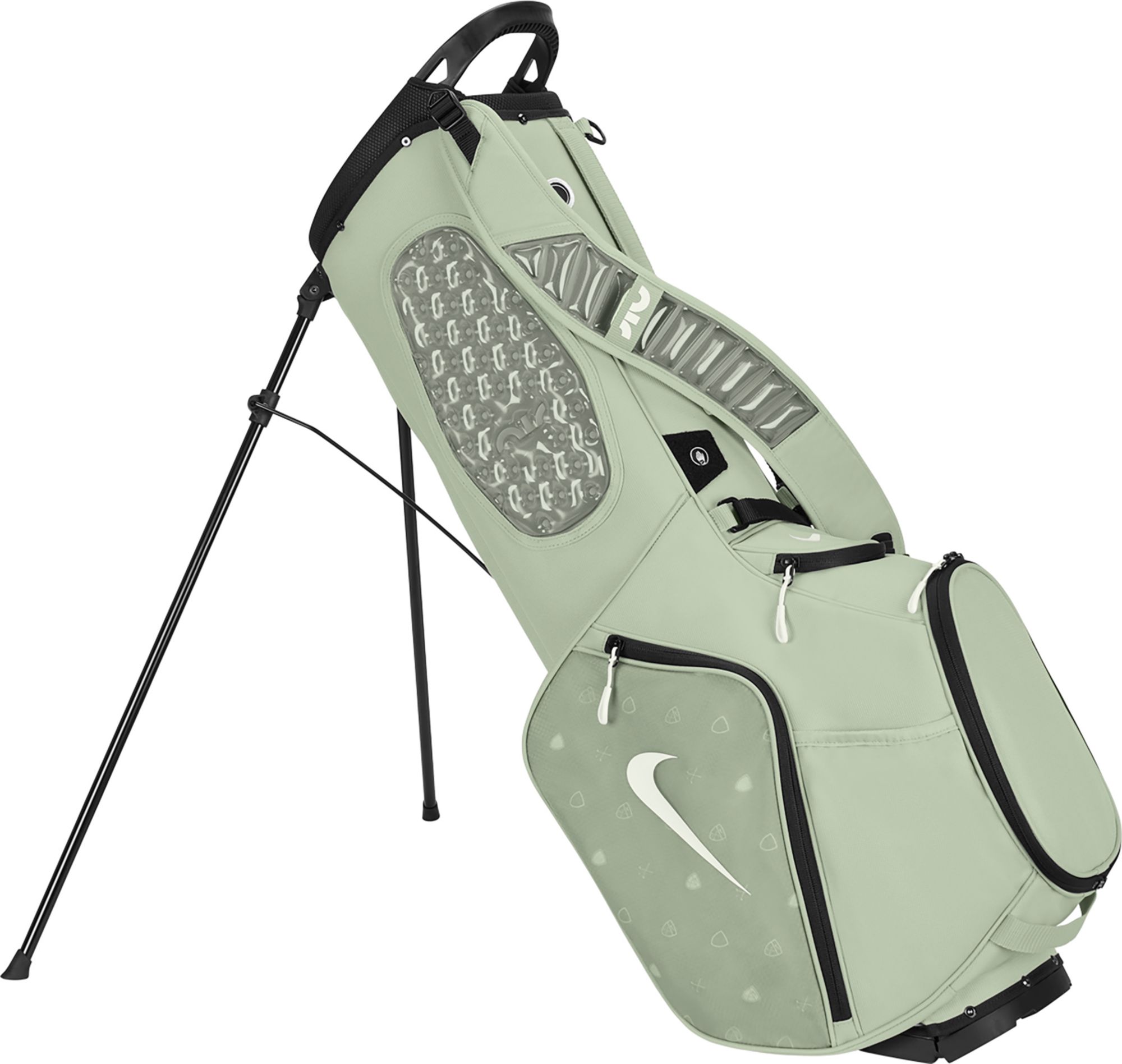 Nike Air Sport 2 SE Stand Bag product image