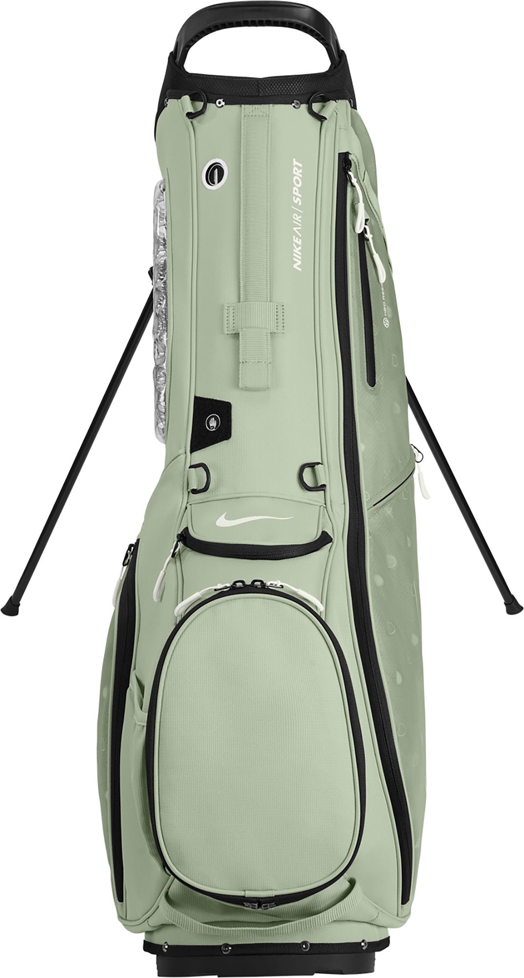 Nike Air Sport 2 SE Stand Bag product image